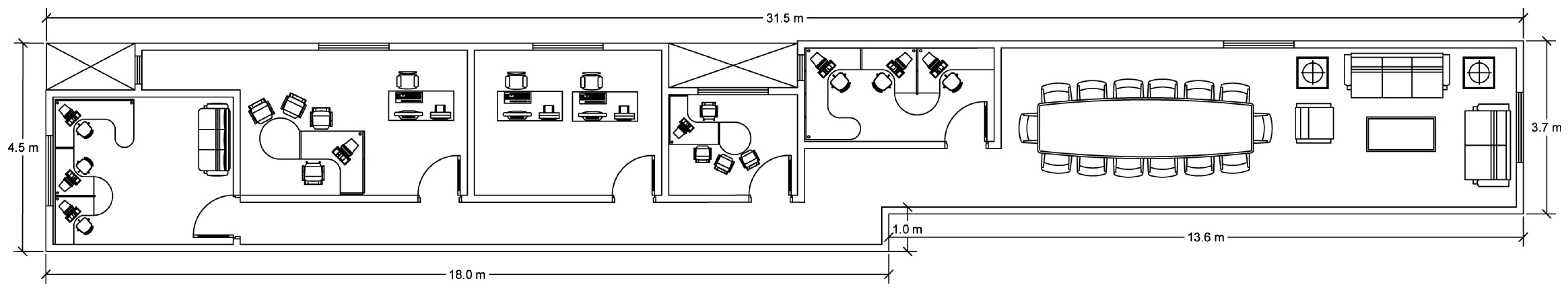 Electronics 14 02675 g005
