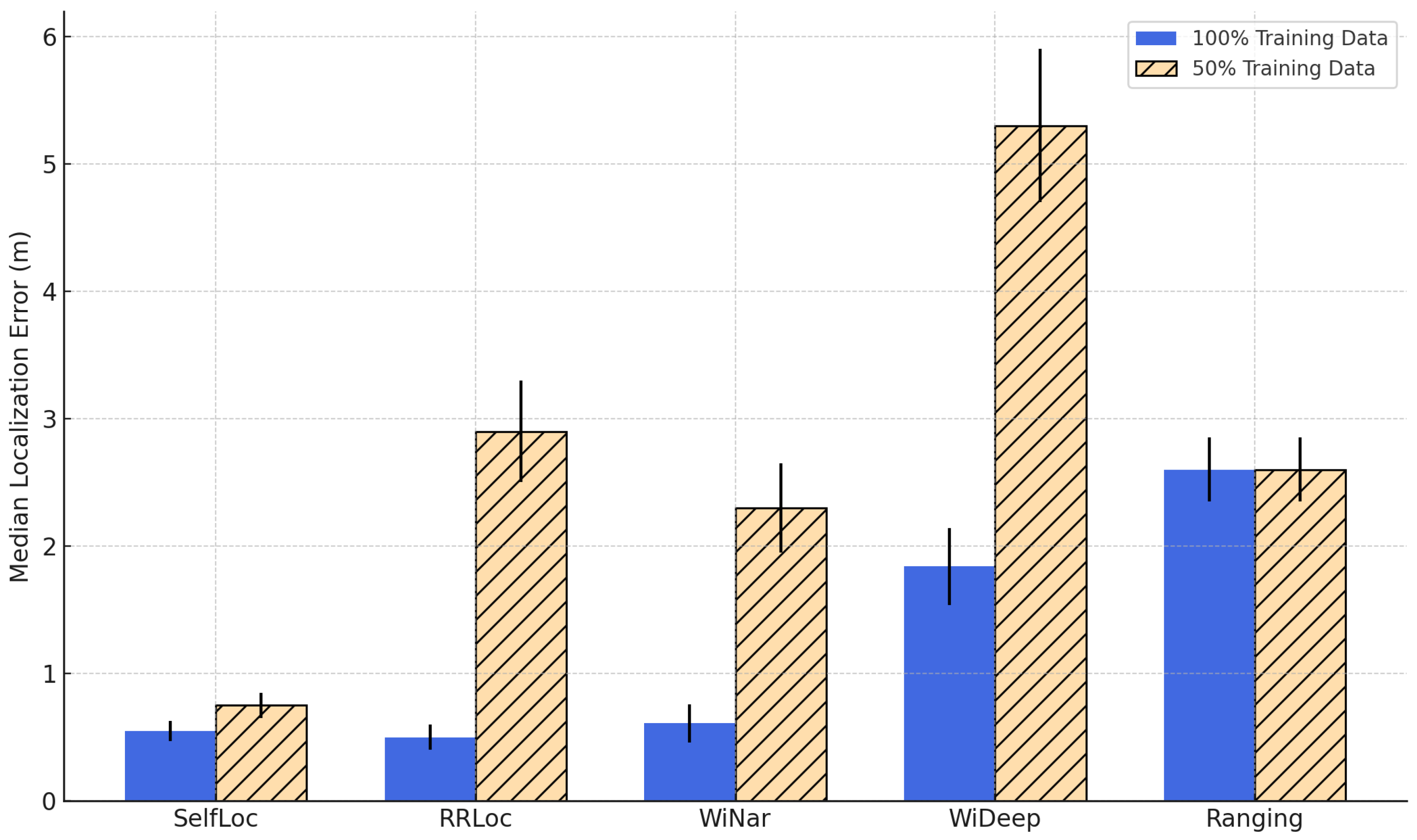 Electronics 14 02675 g013