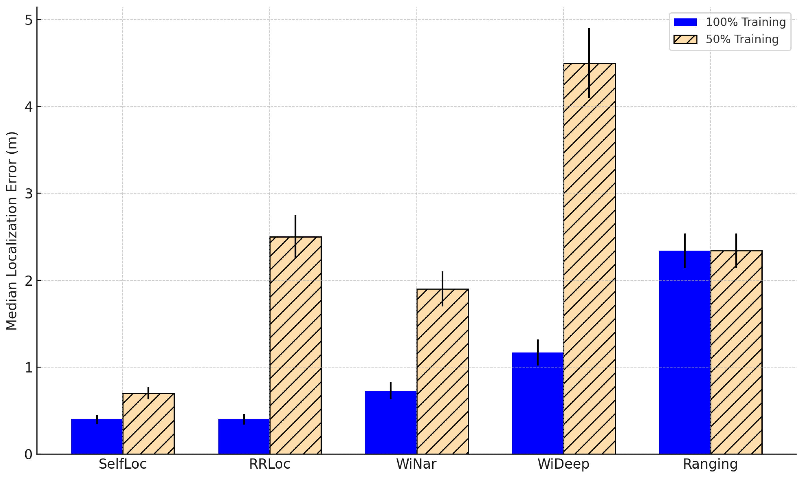 Electronics 14 02675 g014