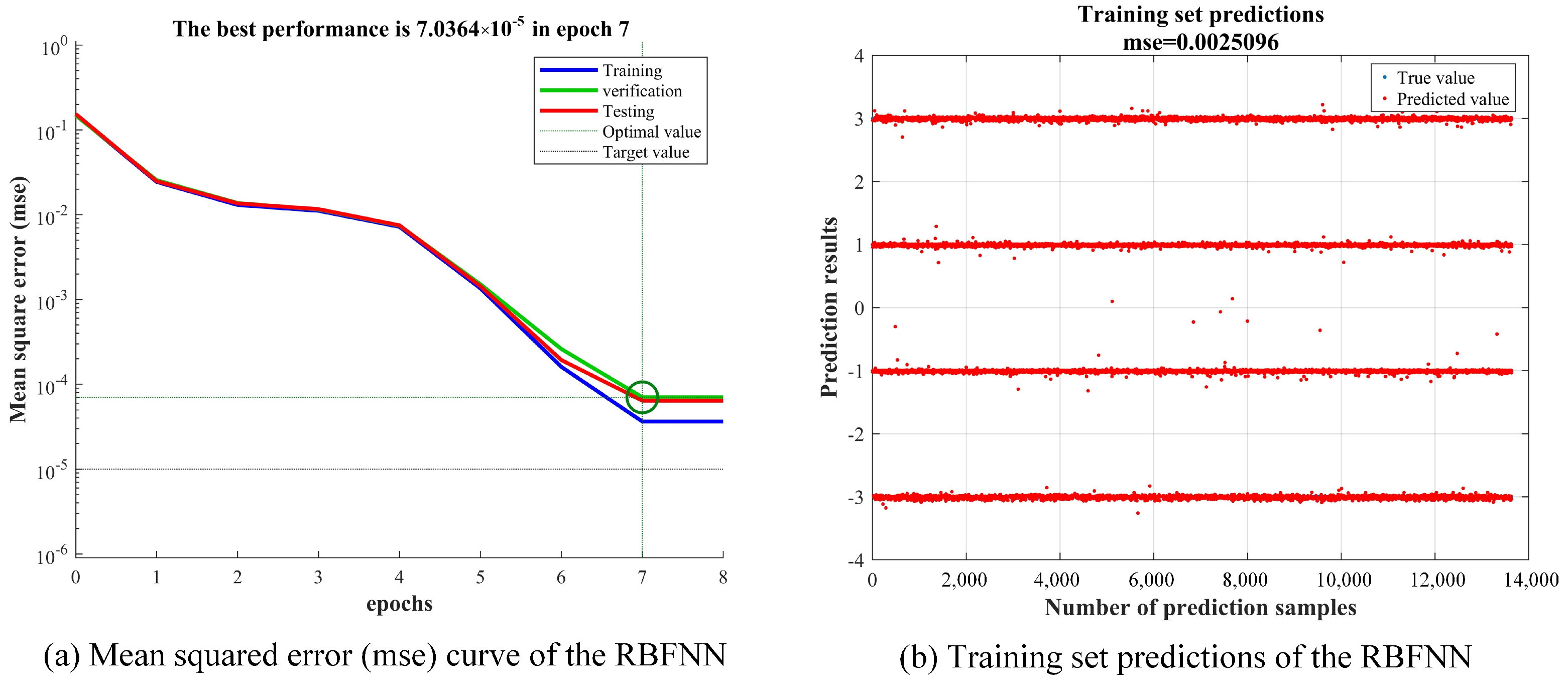 Electronics 14 02677 g004
