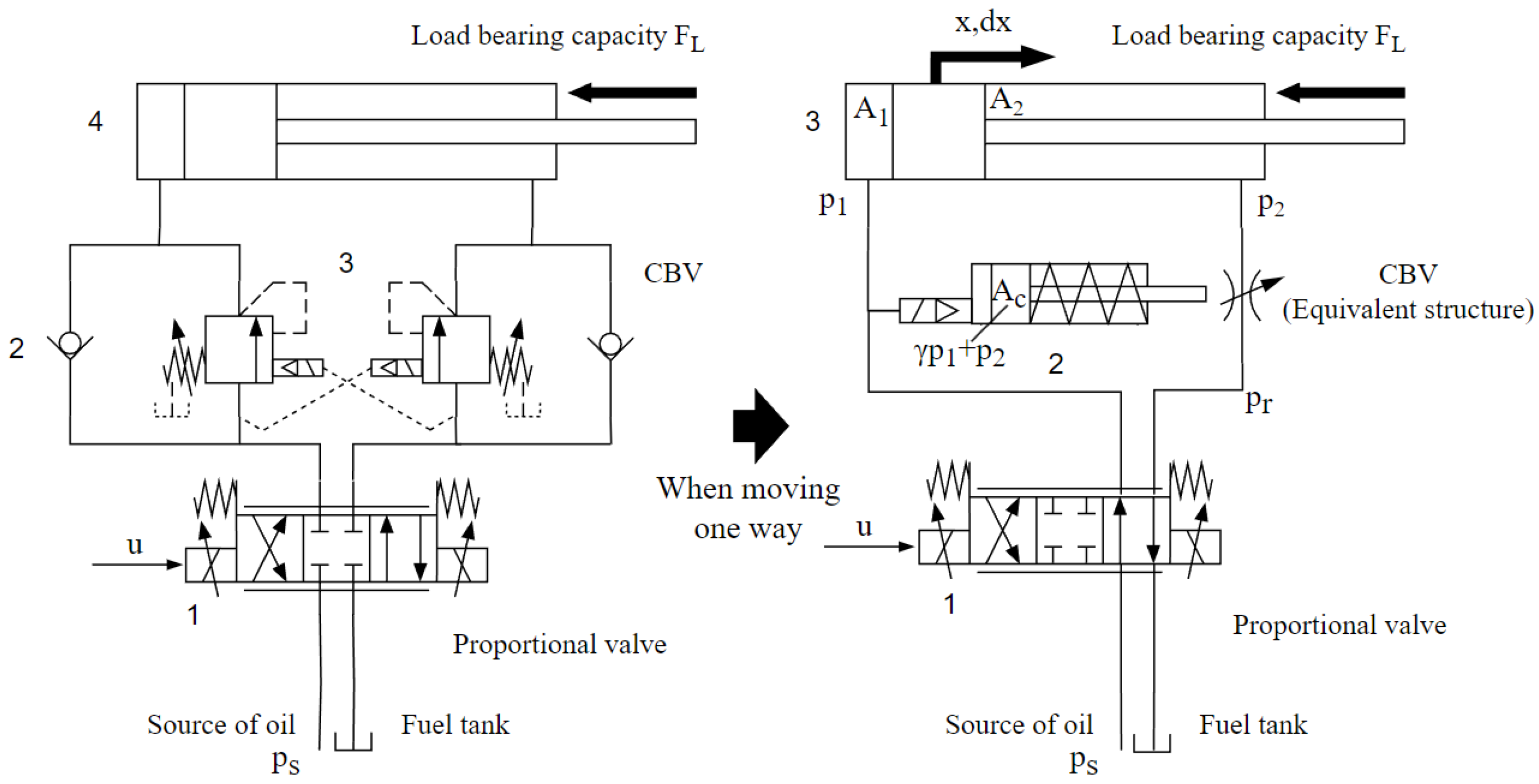 Electronics 14 02678 g002