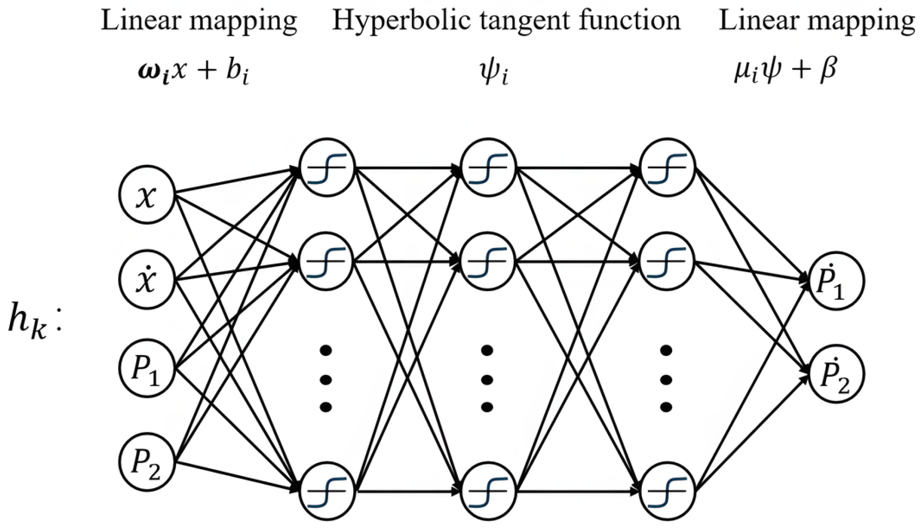 Electronics 14 02678 g004