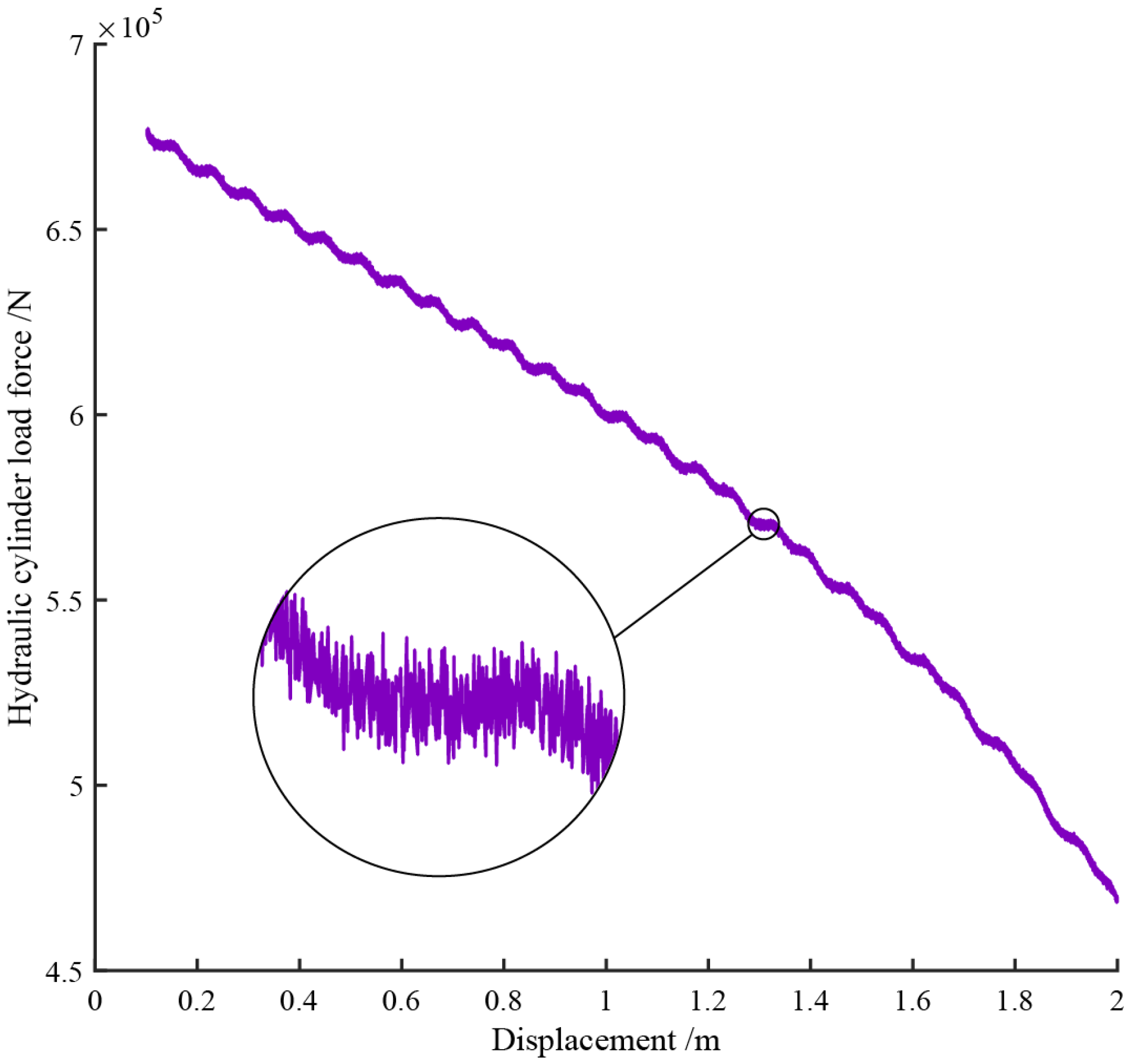 Electronics 14 02678 g009