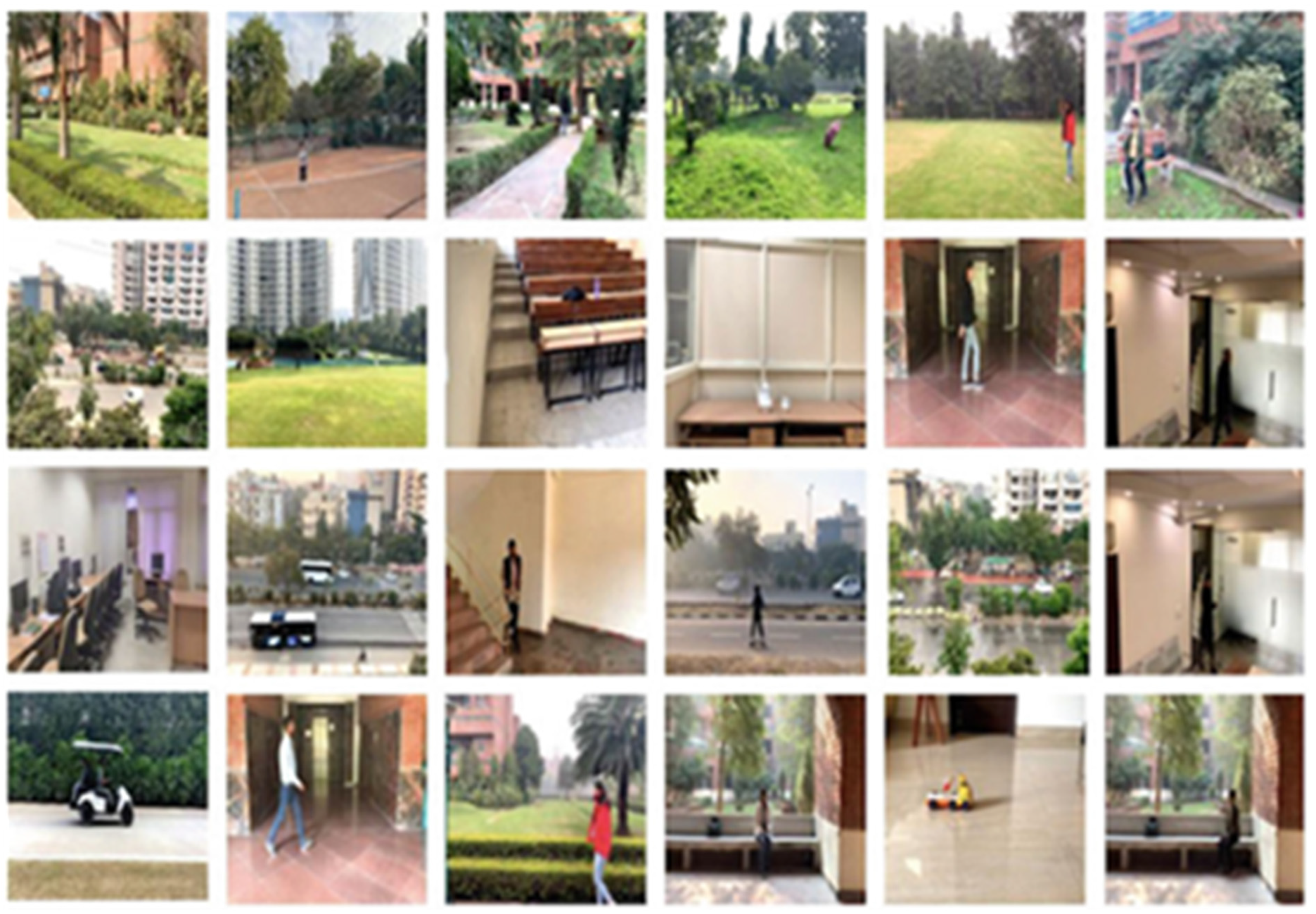 Electronics 14 02680 g004 Electronics 14 02680 g004