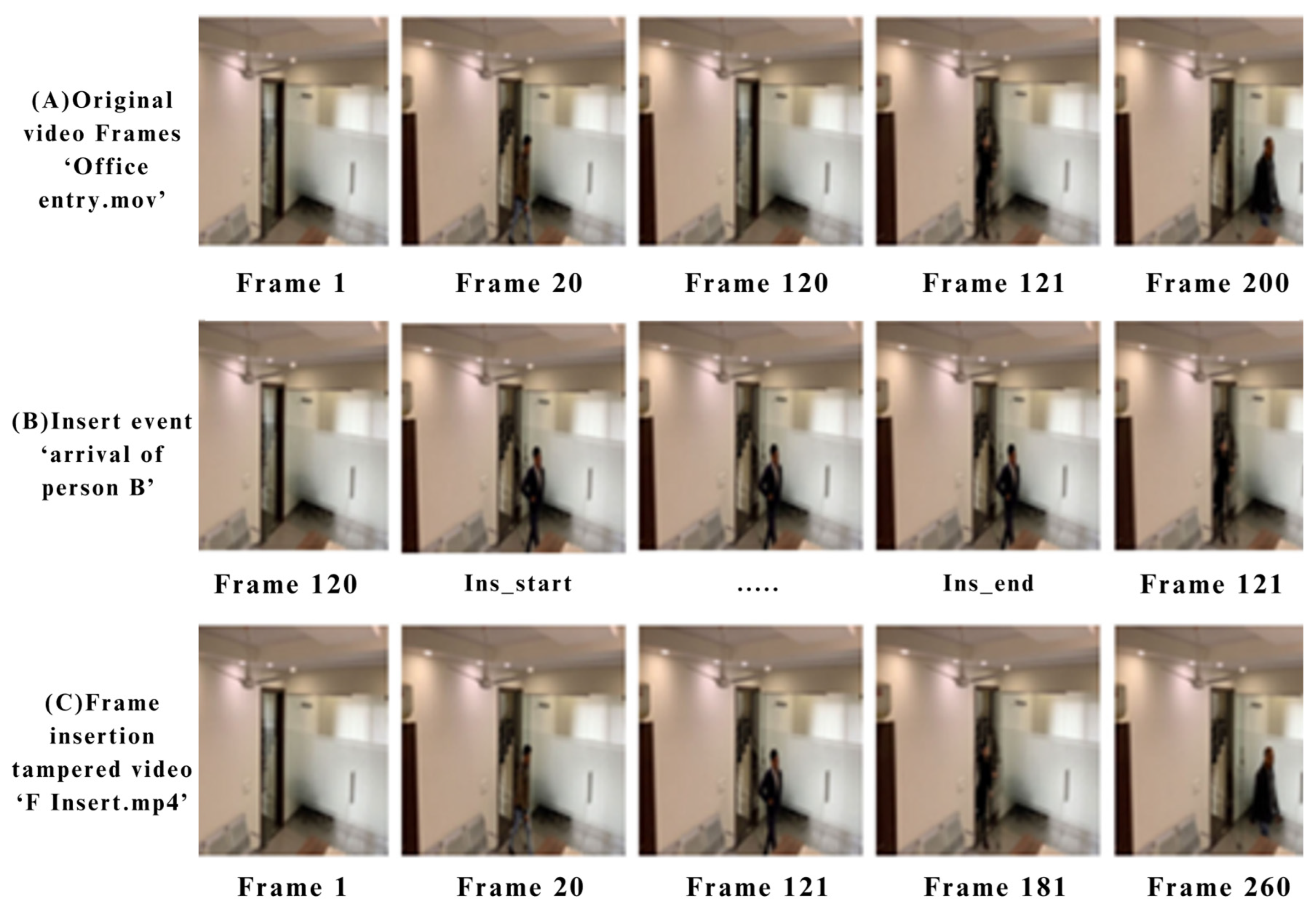 Electronics 14 02680 g005 Electronics 14 02680 g005