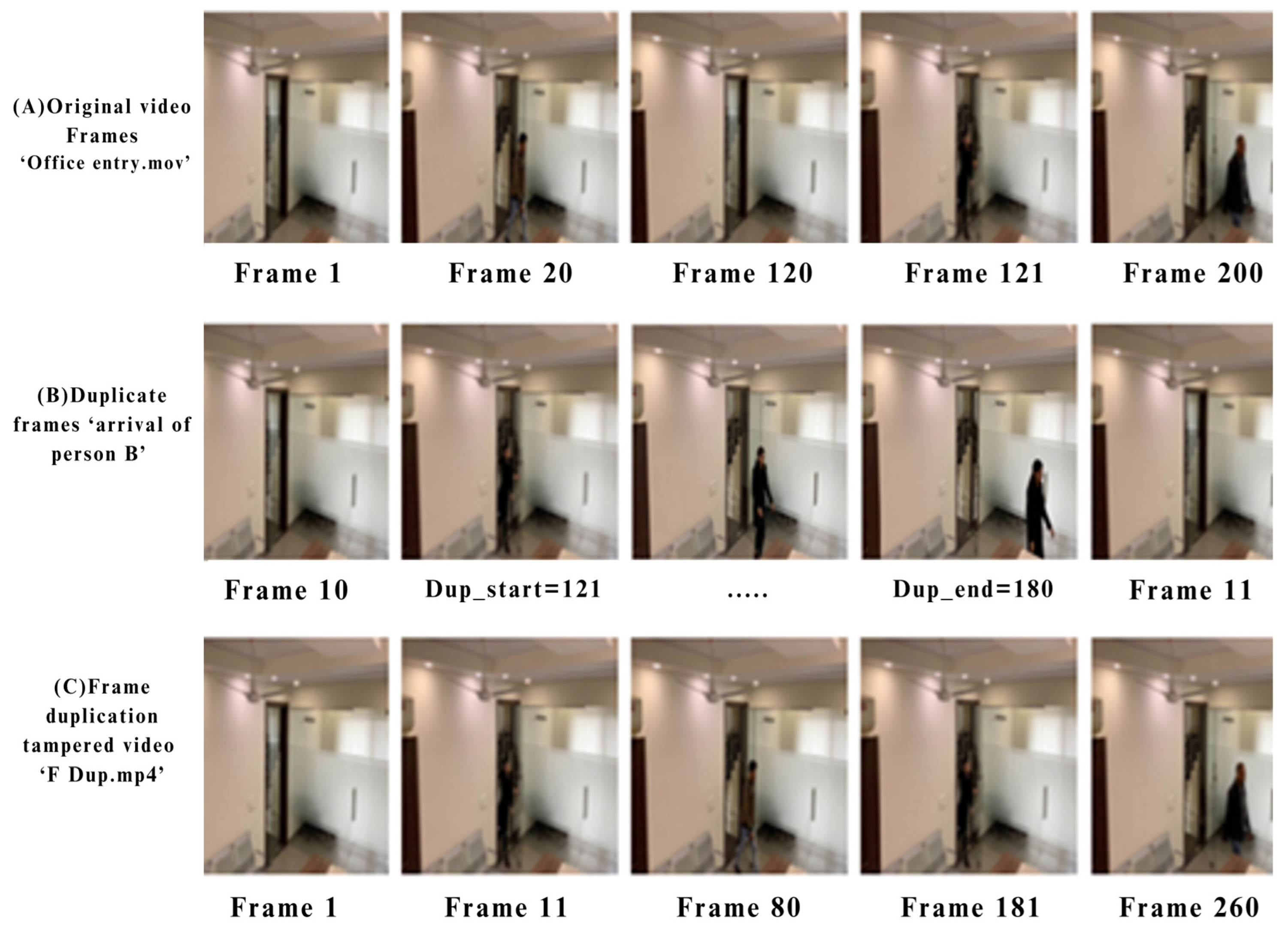 Electronics 14 02680 g007 Electronics 14 02680 g007