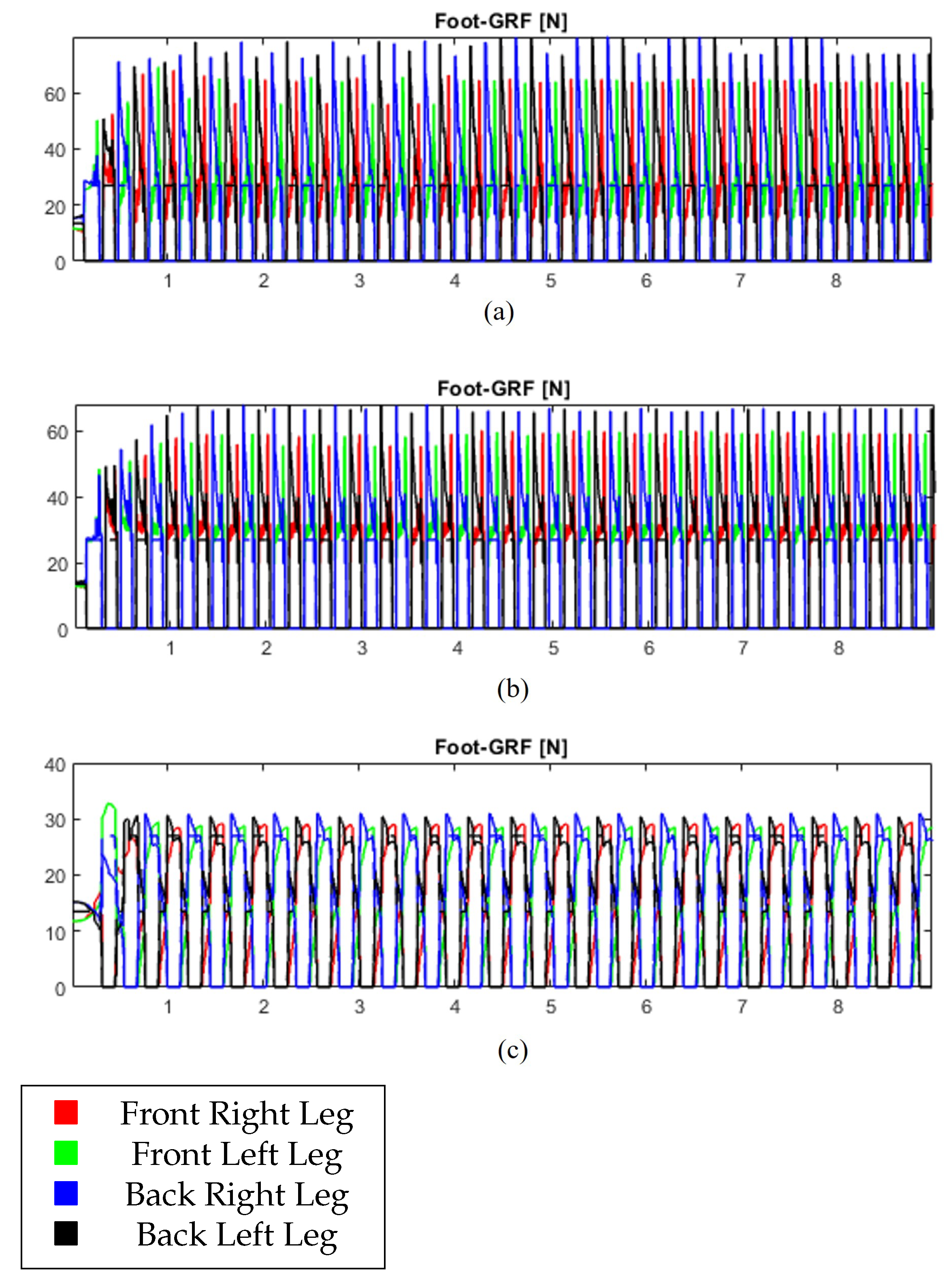Electronics 14 02681 g010
