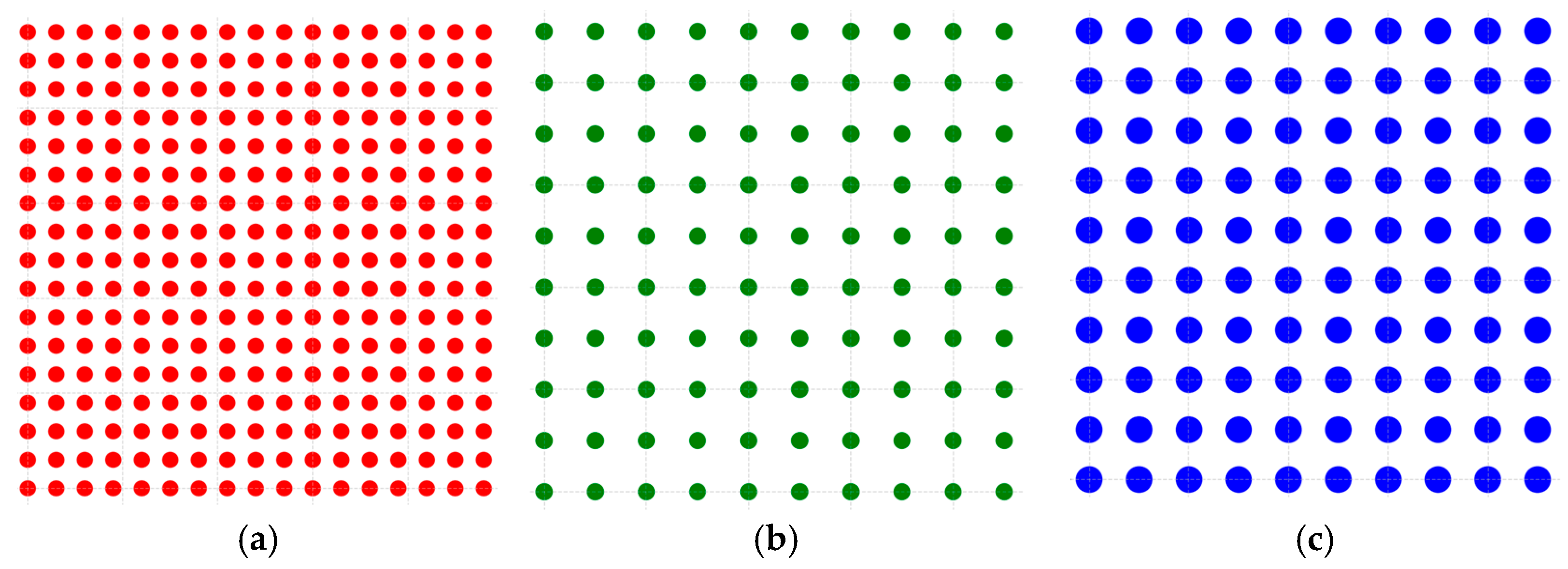 Electronics 14 02682 g012