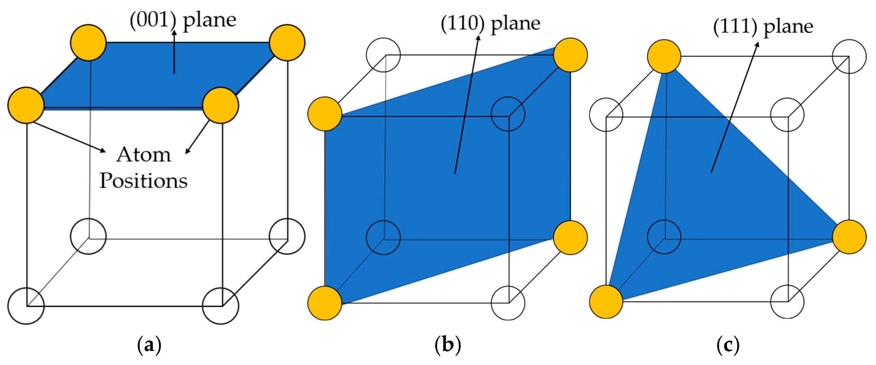 Electronics 14 02682 g014