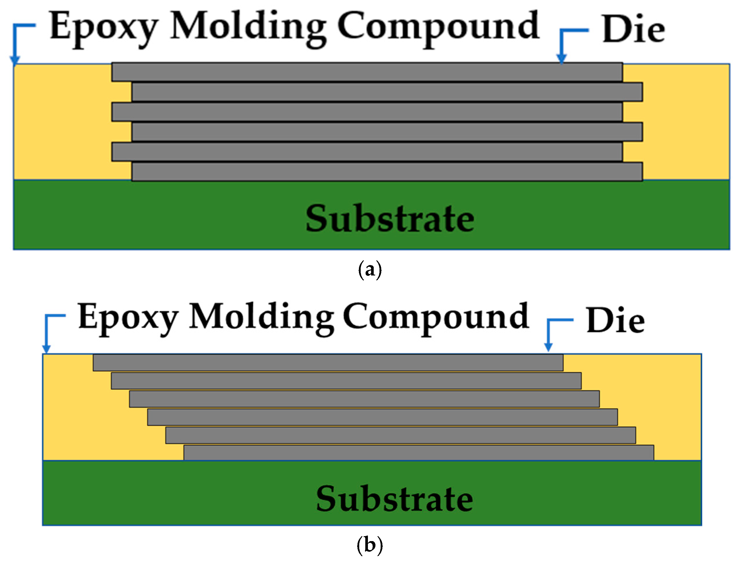 Electronics 14 02682 g024