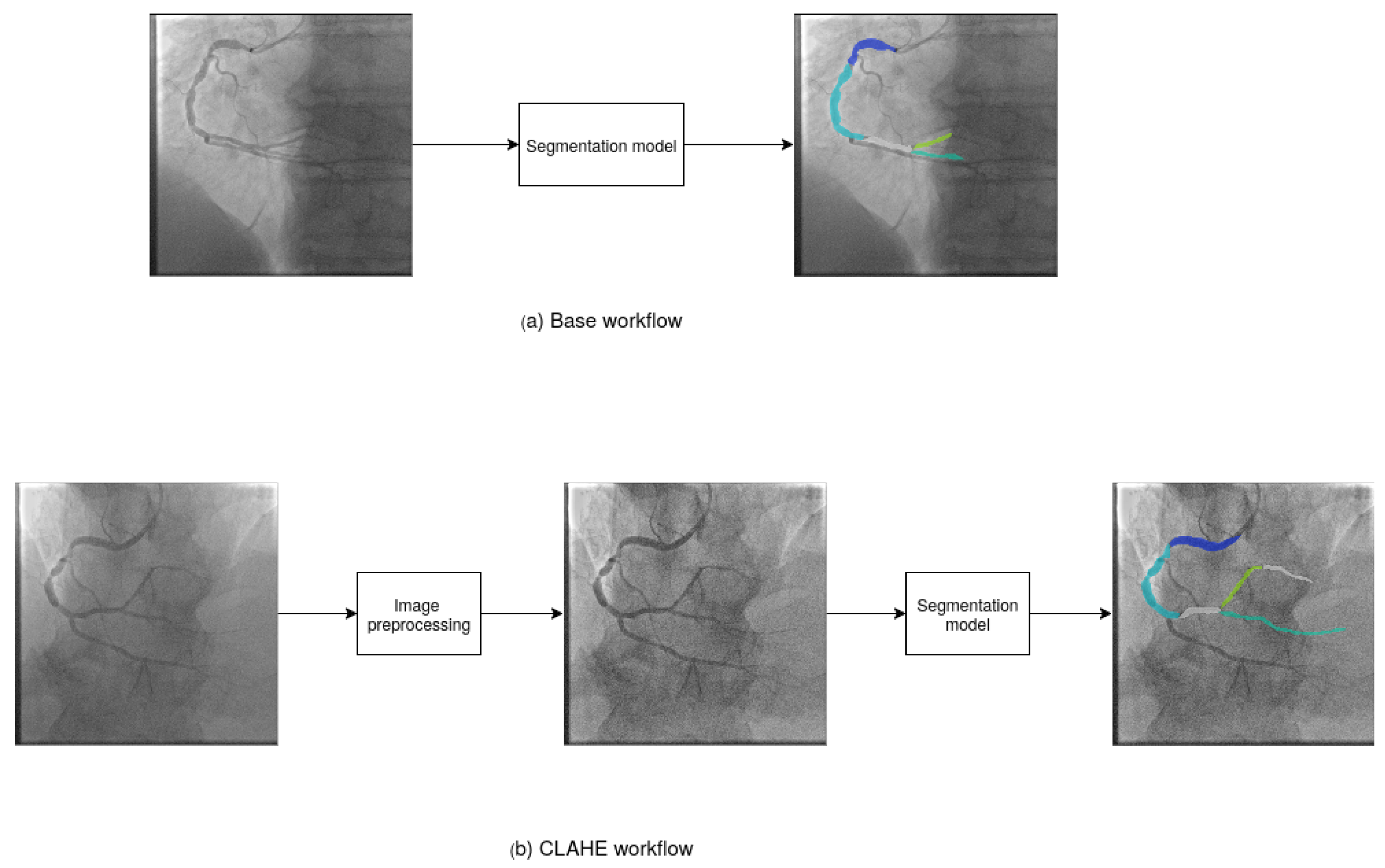 Electronics 14 02683 g001