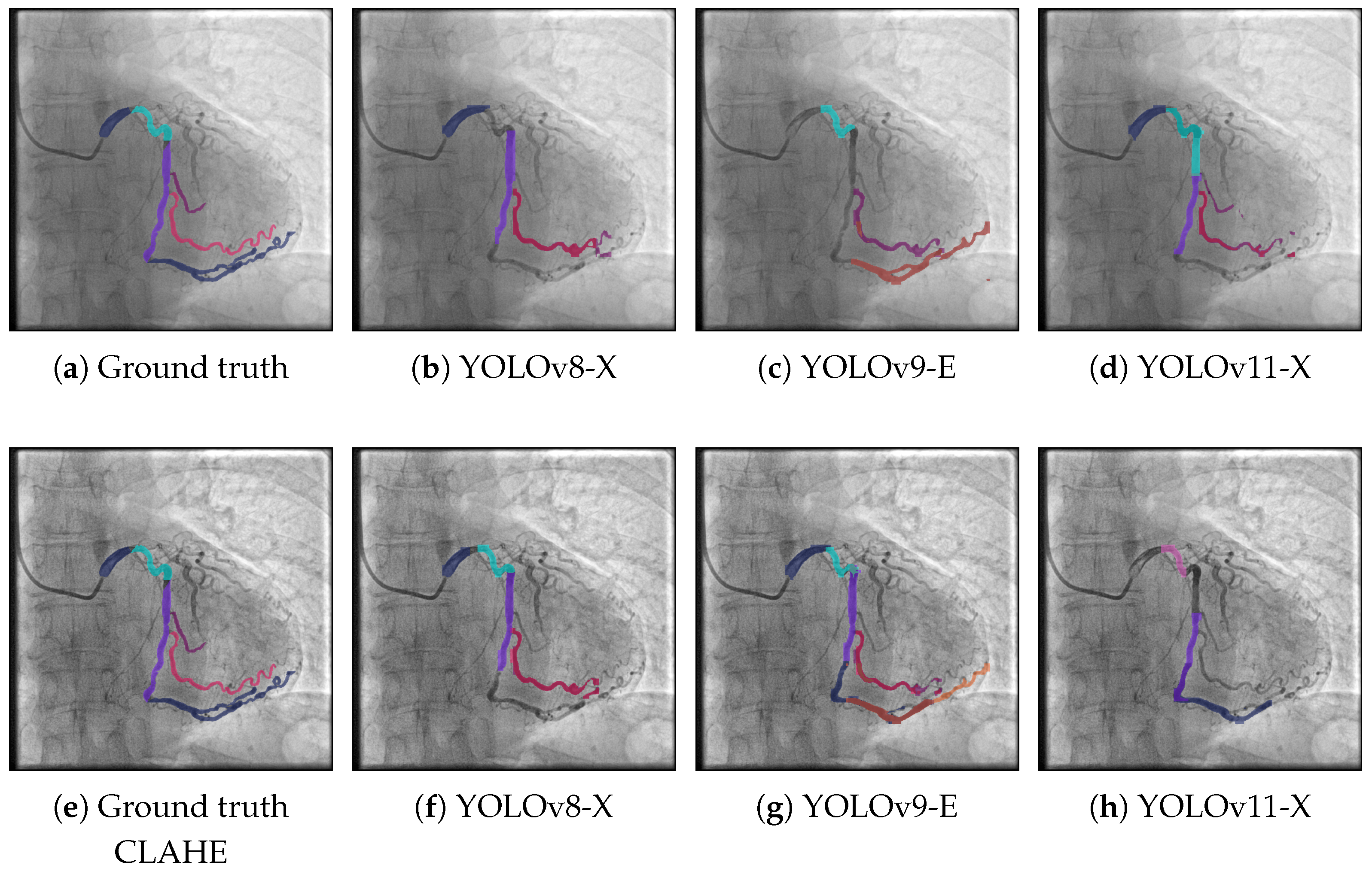 Electronics 14 02683 g003