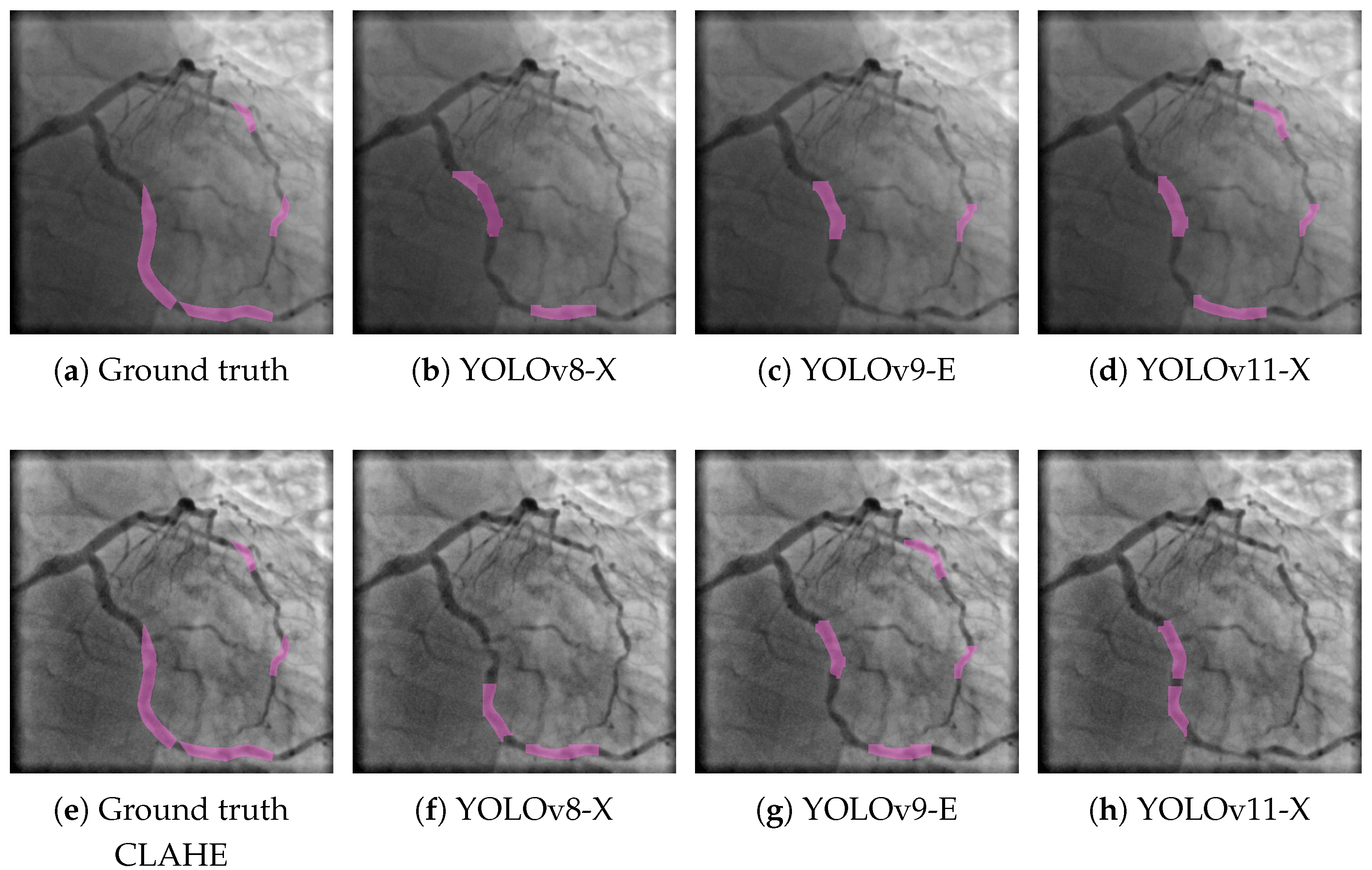 Electronics 14 02683 g004
