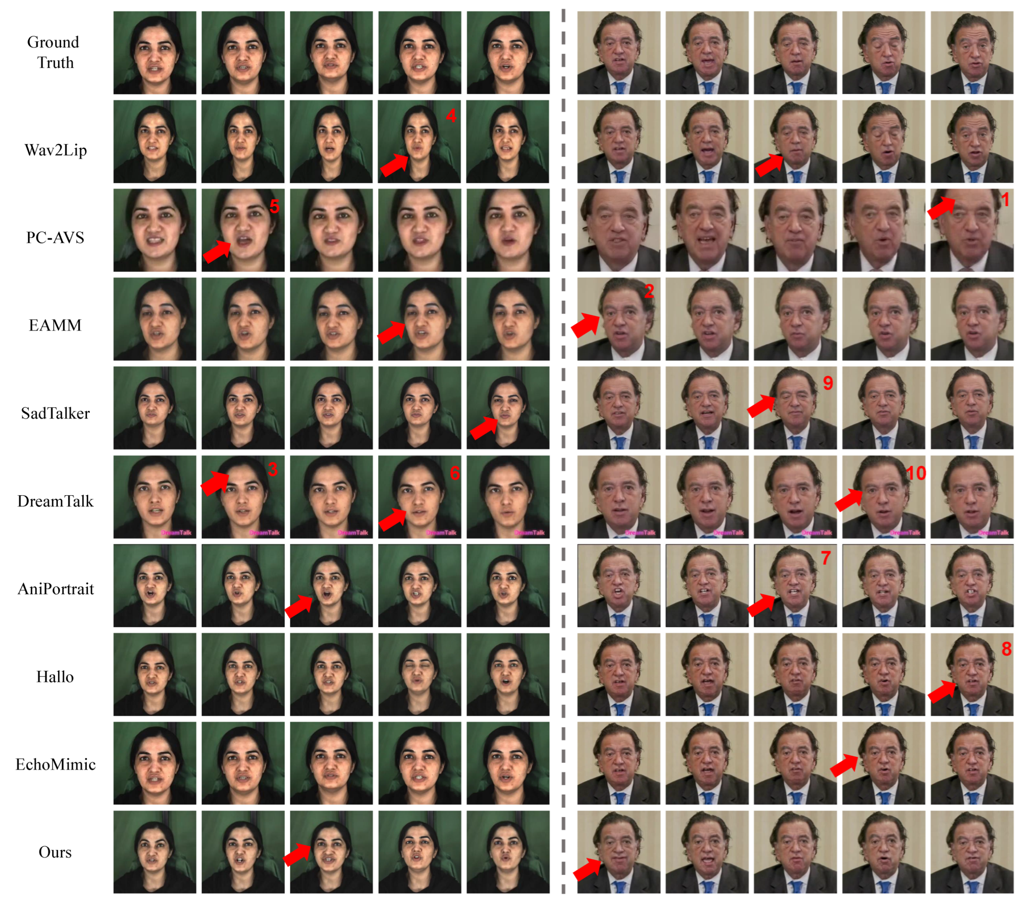 Electronics 14 02684 g004