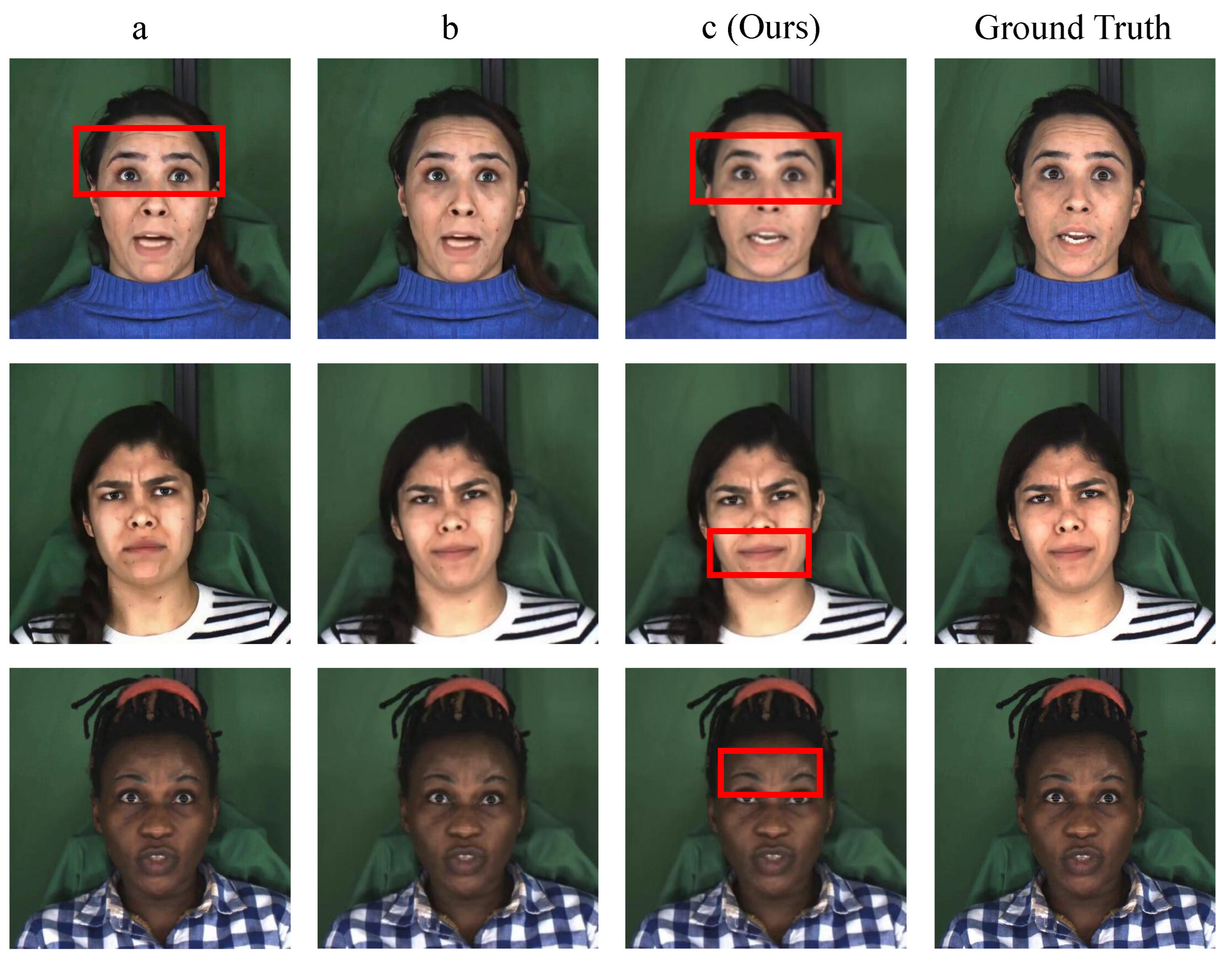 Electronics 14 02684 g005