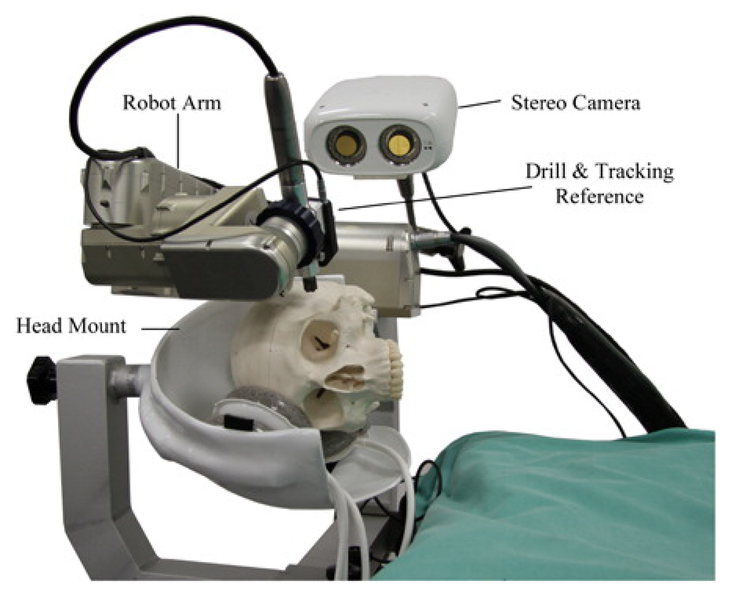 Electronics 14 02685 g006