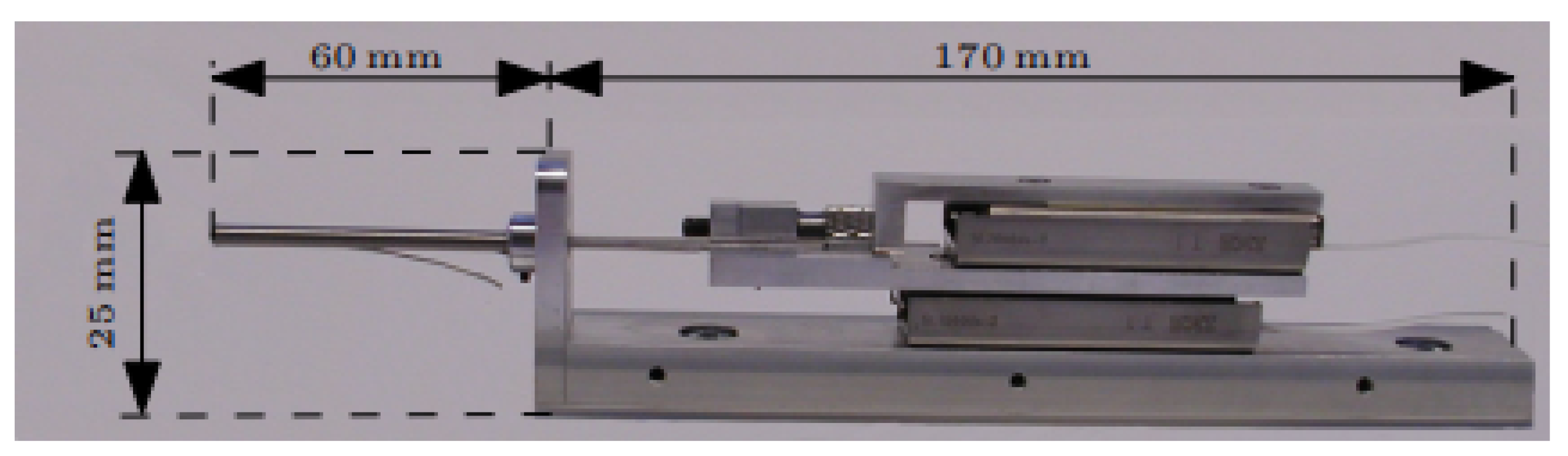 Electronics 14 02685 g009