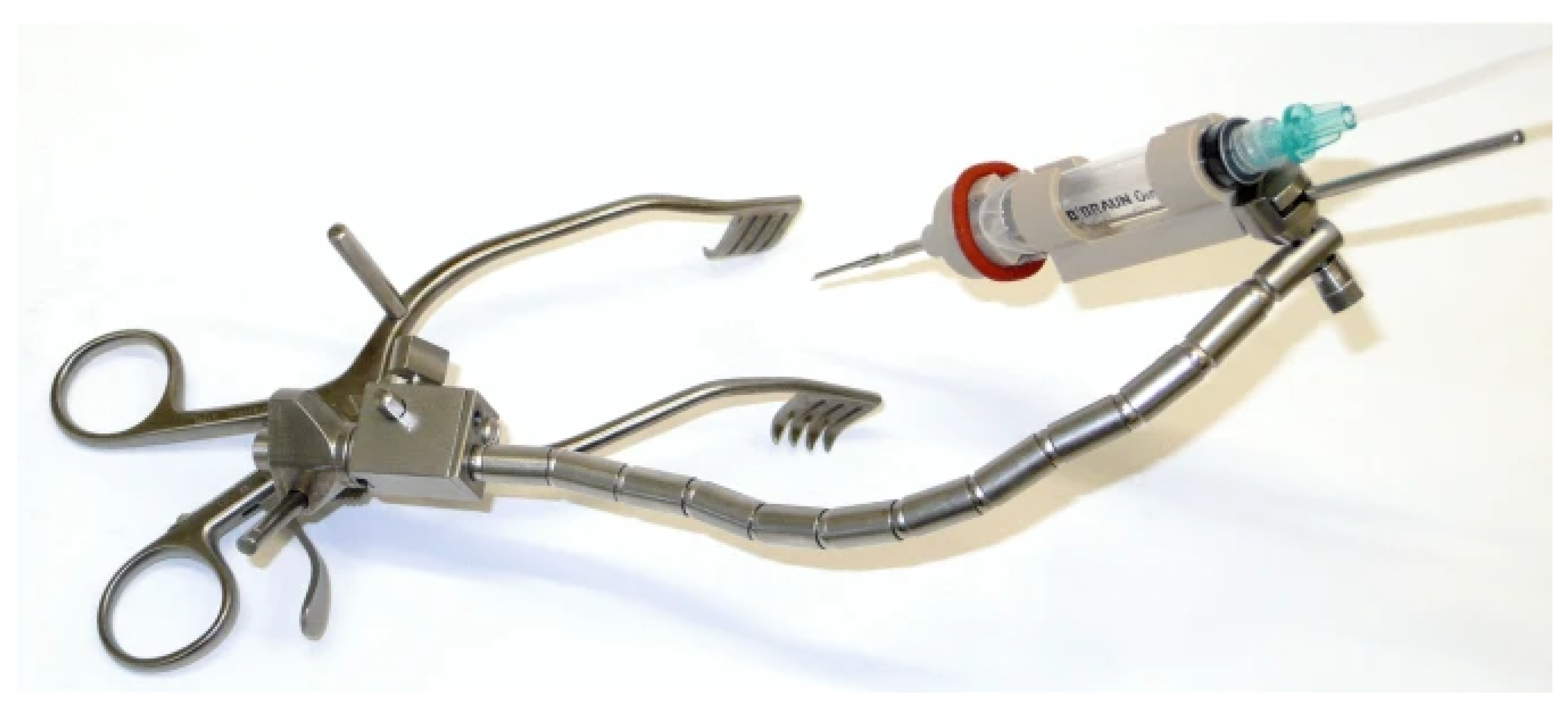 Electronics 14 02685 g010