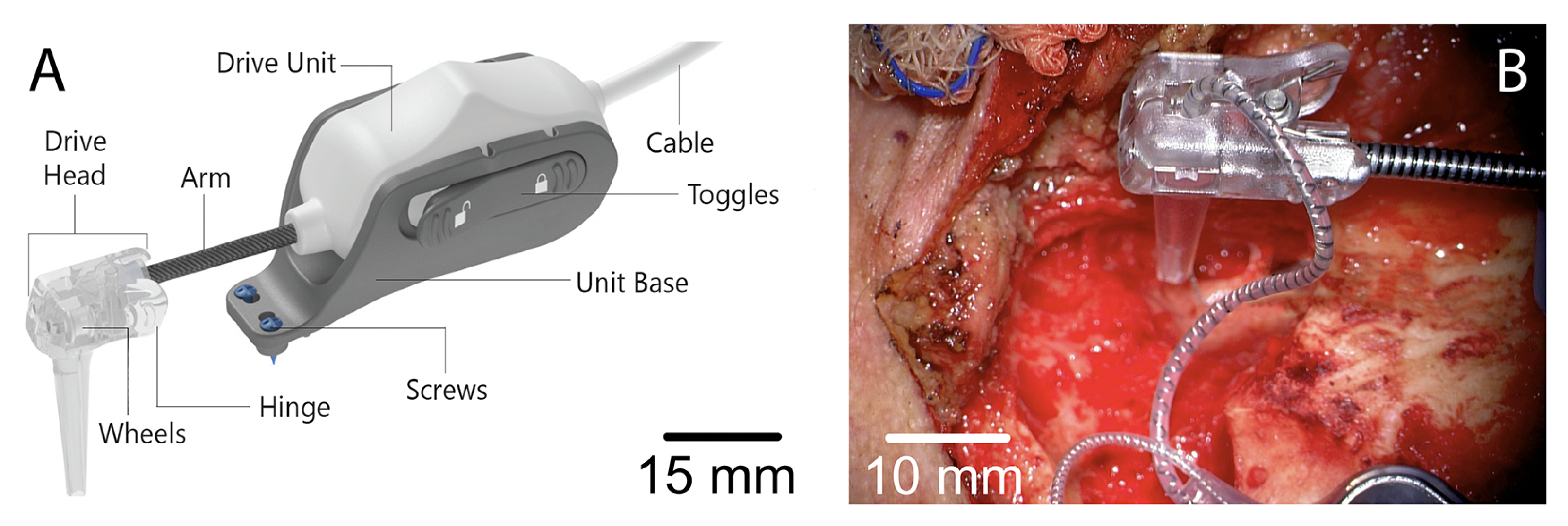 Electronics 14 02685 g012