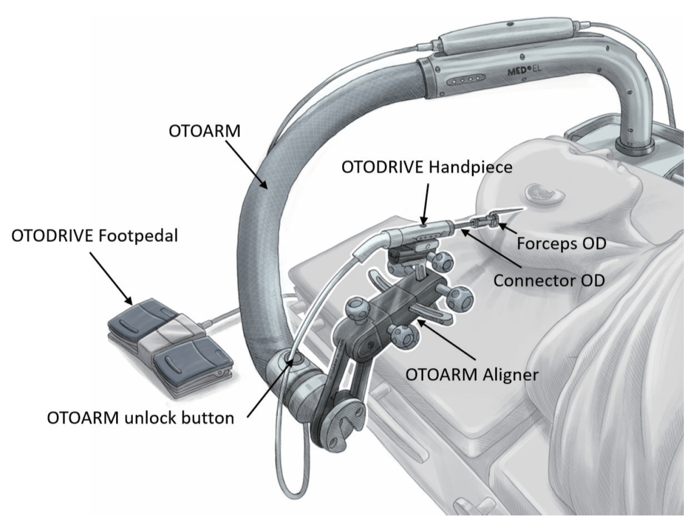 Electronics 14 02685 g013