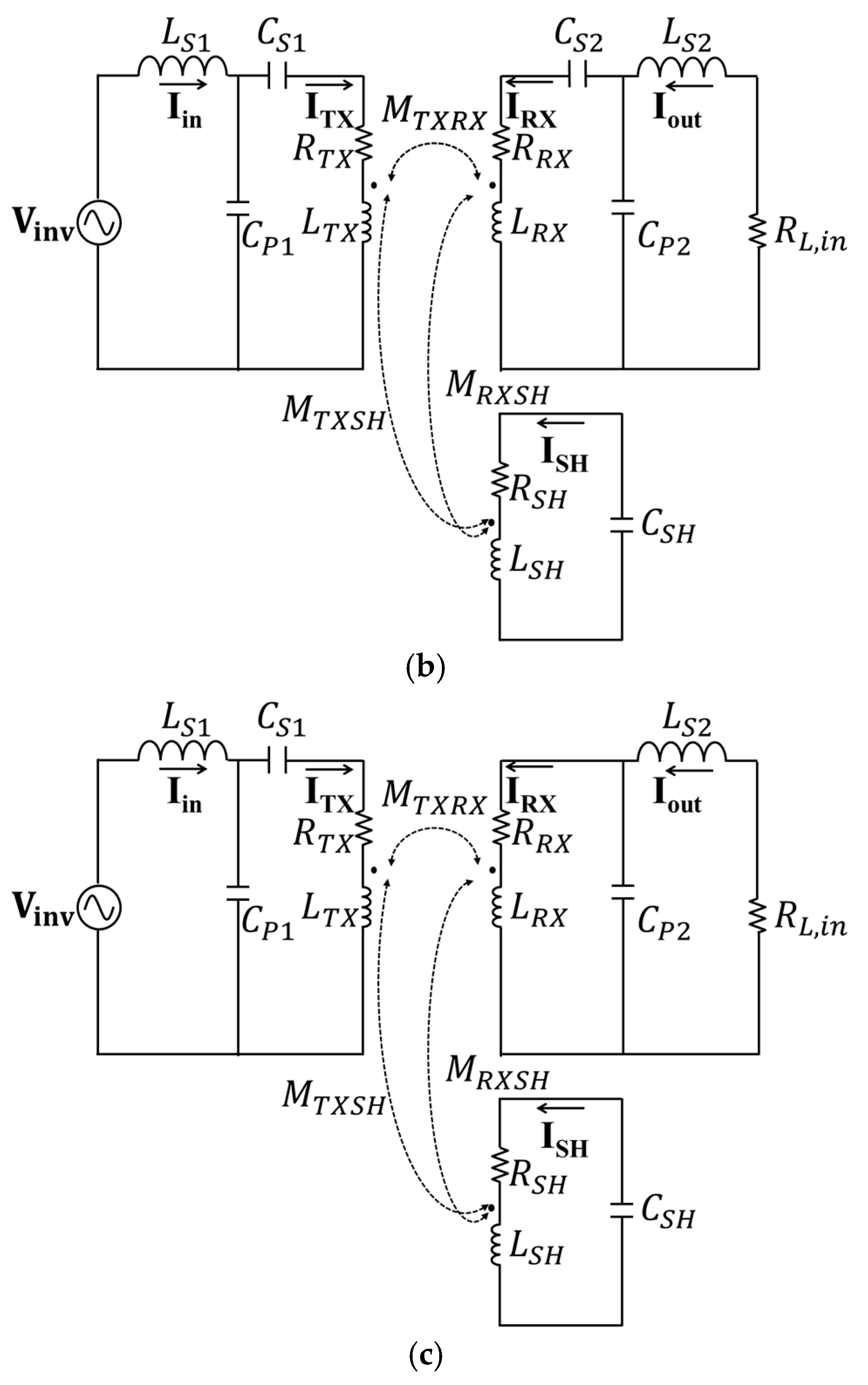 Electronics 14 02686 g005b
