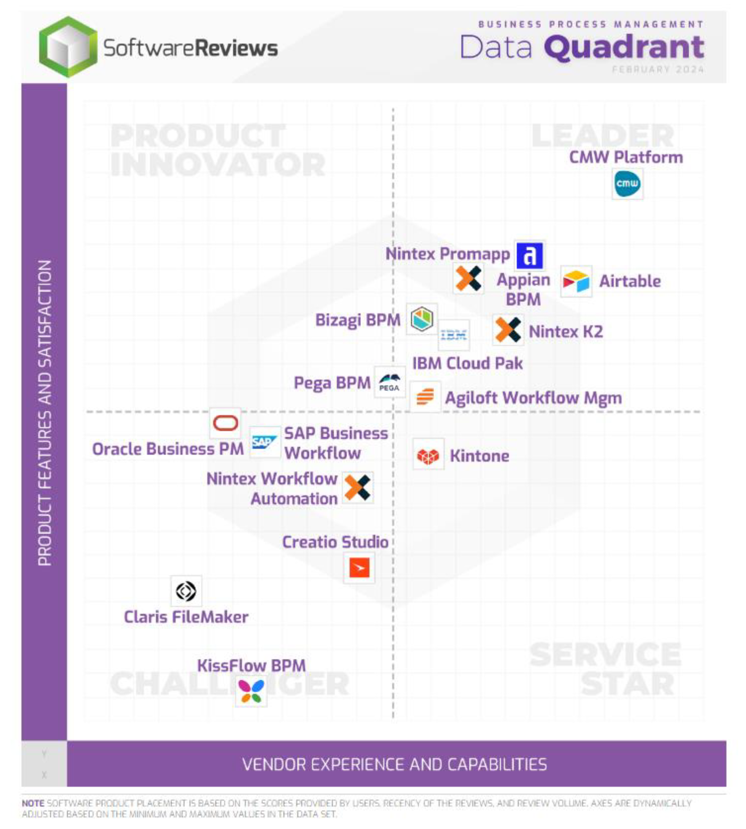 Electronics 14 02694 g007