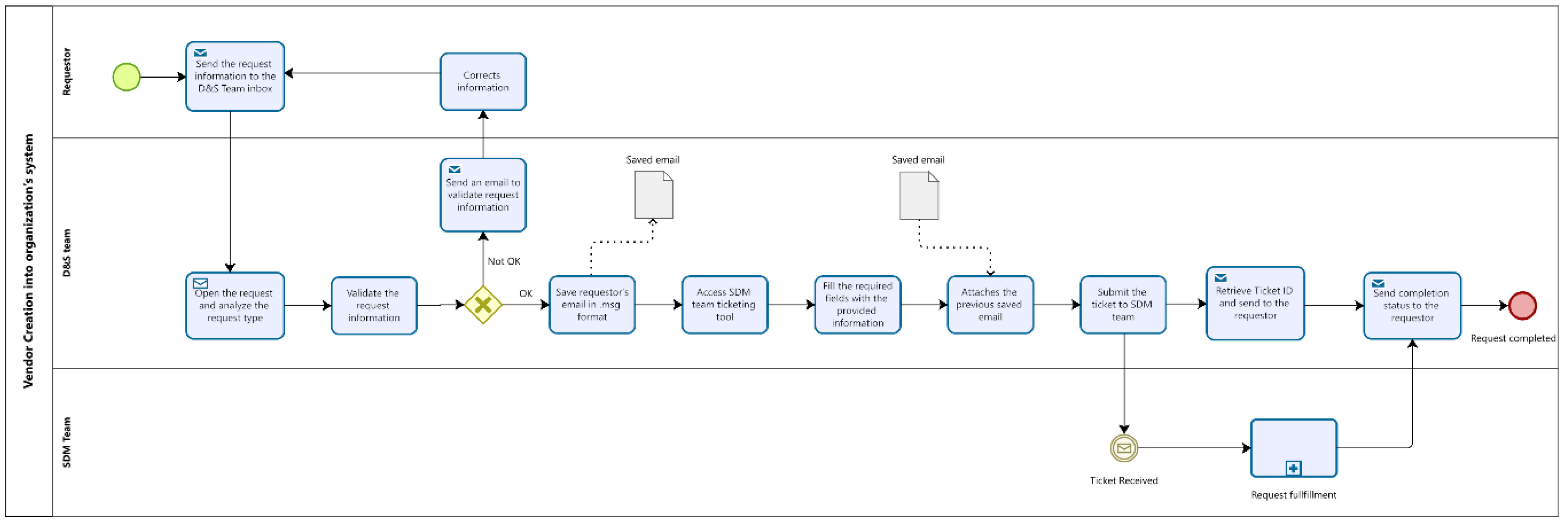 Electronics 14 02694 g008