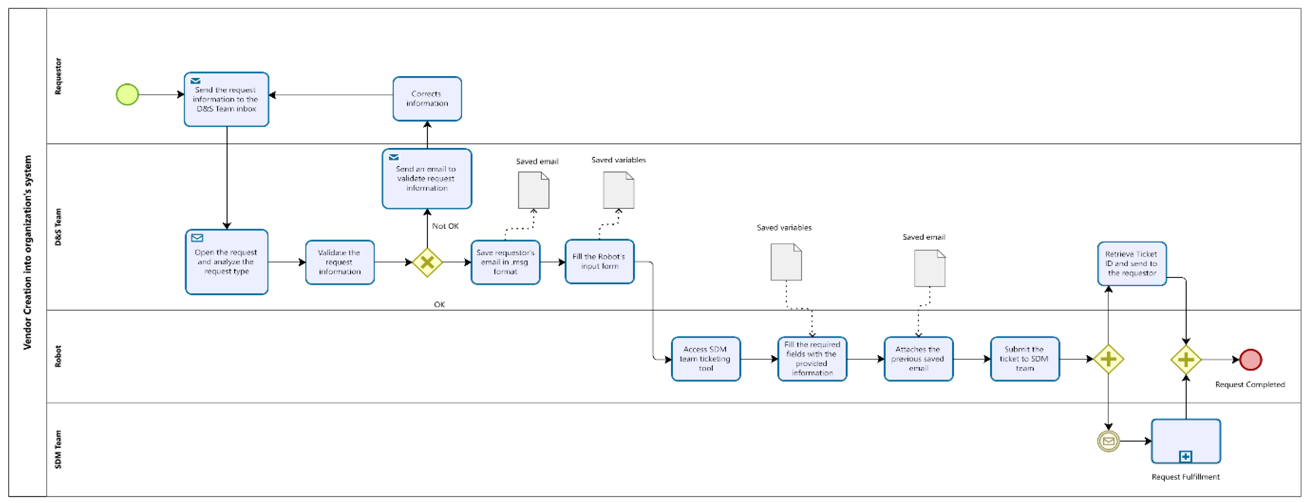 Electronics 14 02694 g009