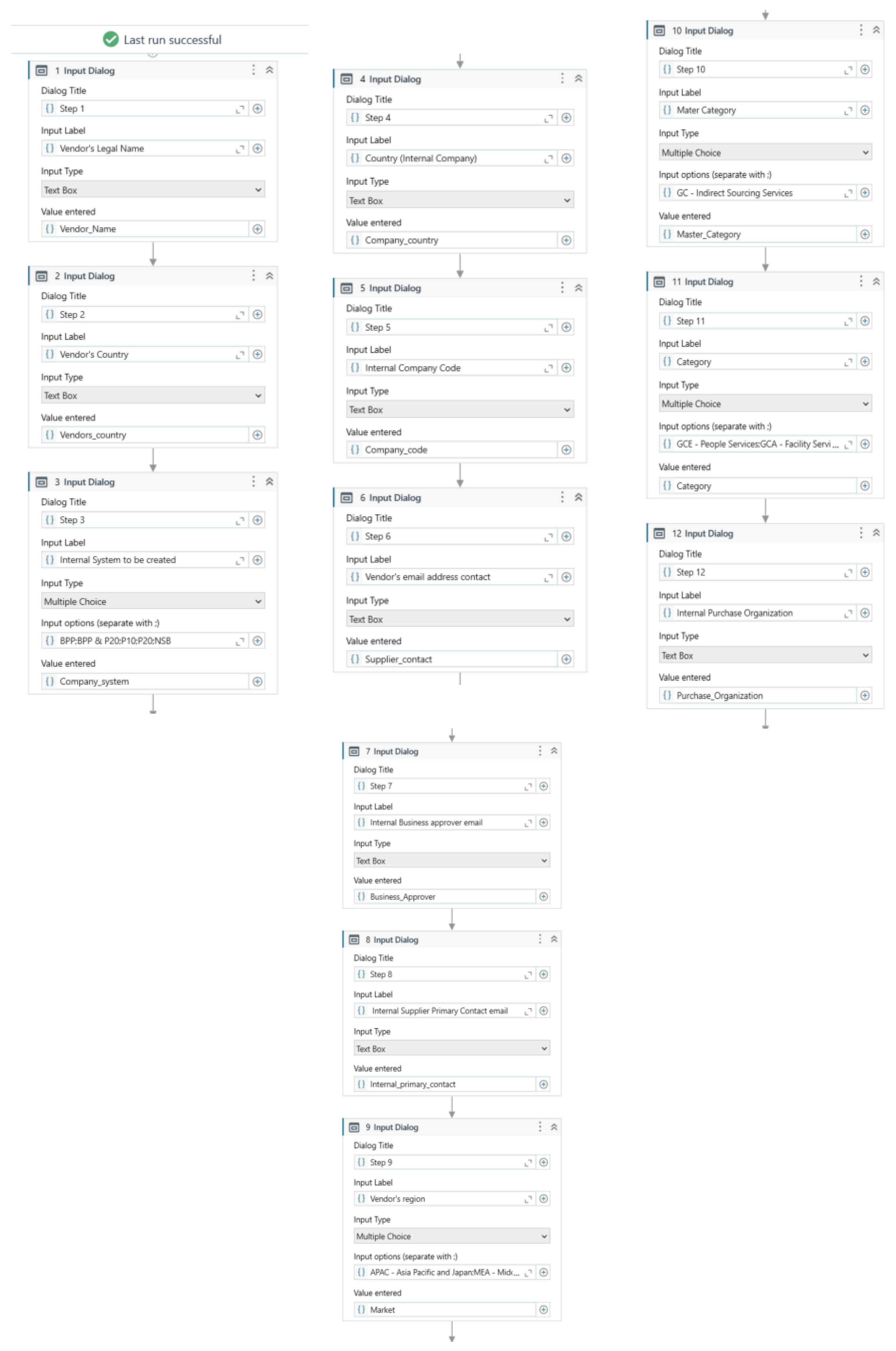 Electronics 14 02694 g010