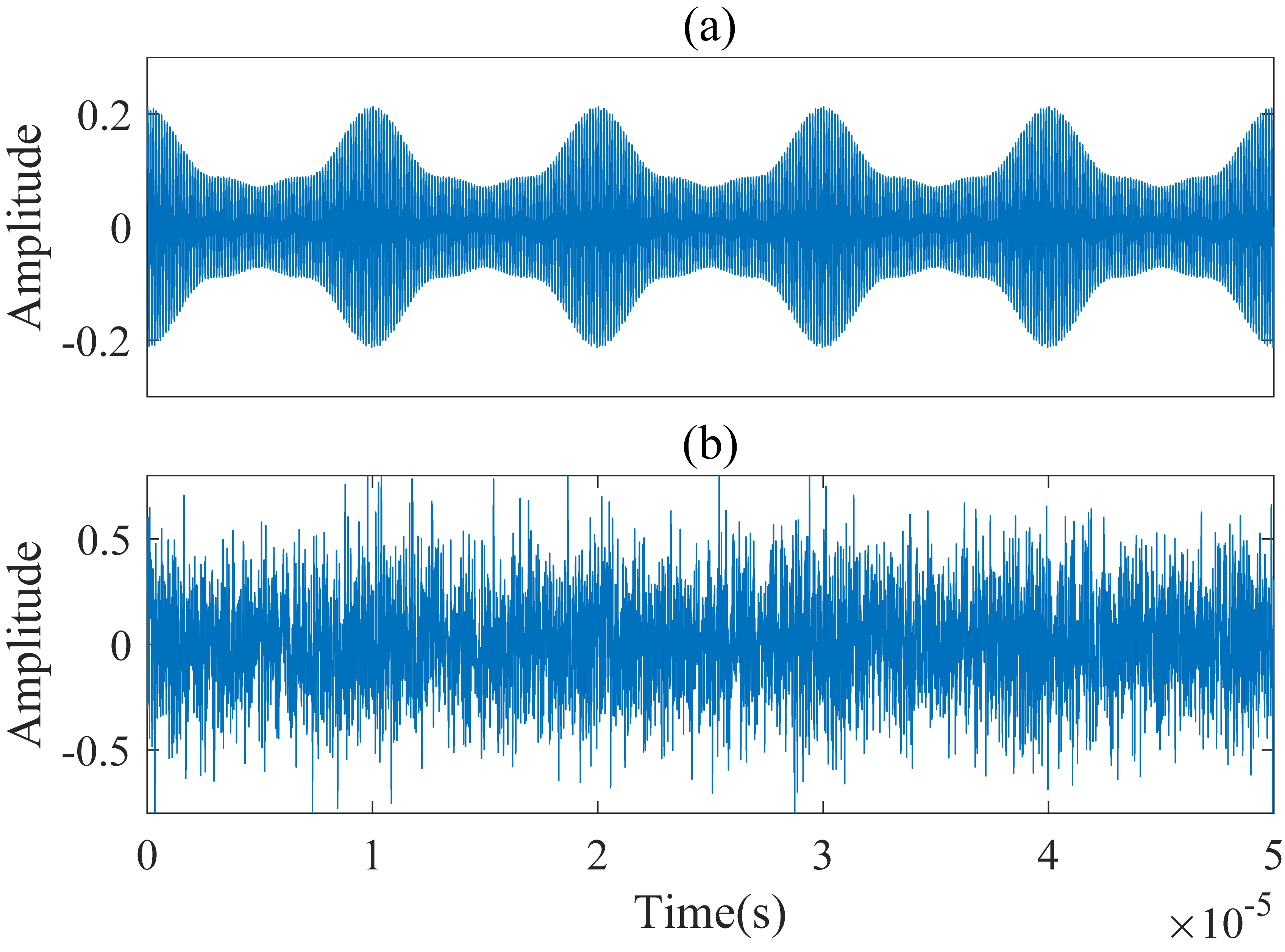 Electronics 14 02697 g002