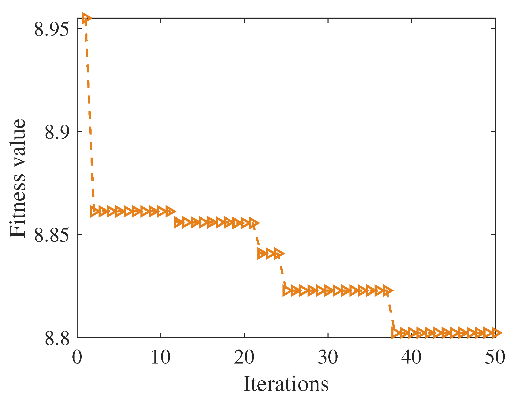 Electronics 14 02697 g003