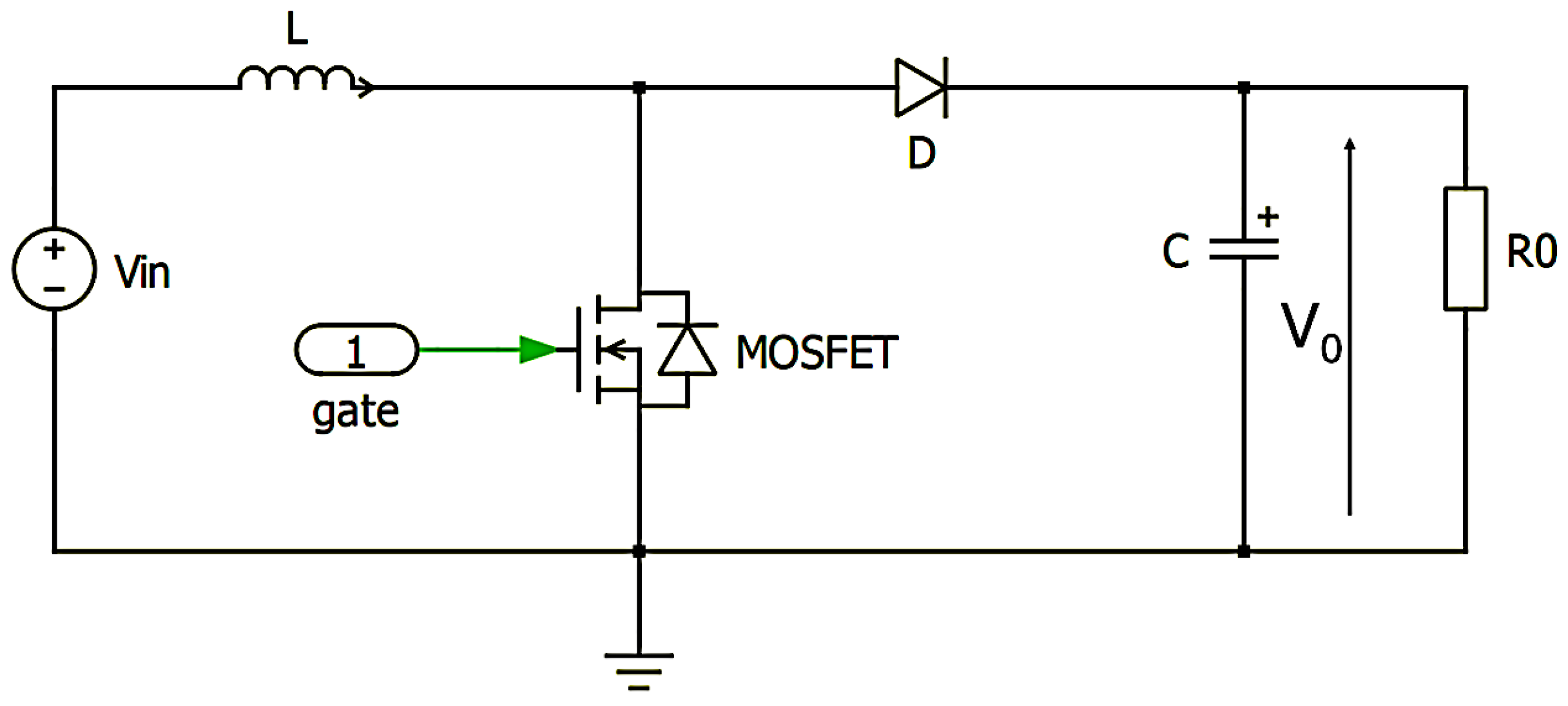 Electronics 14 02701 g003