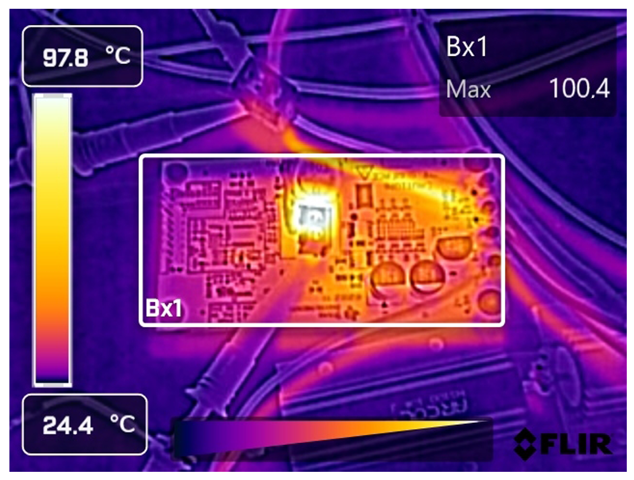 Electronics 14 02701 g017