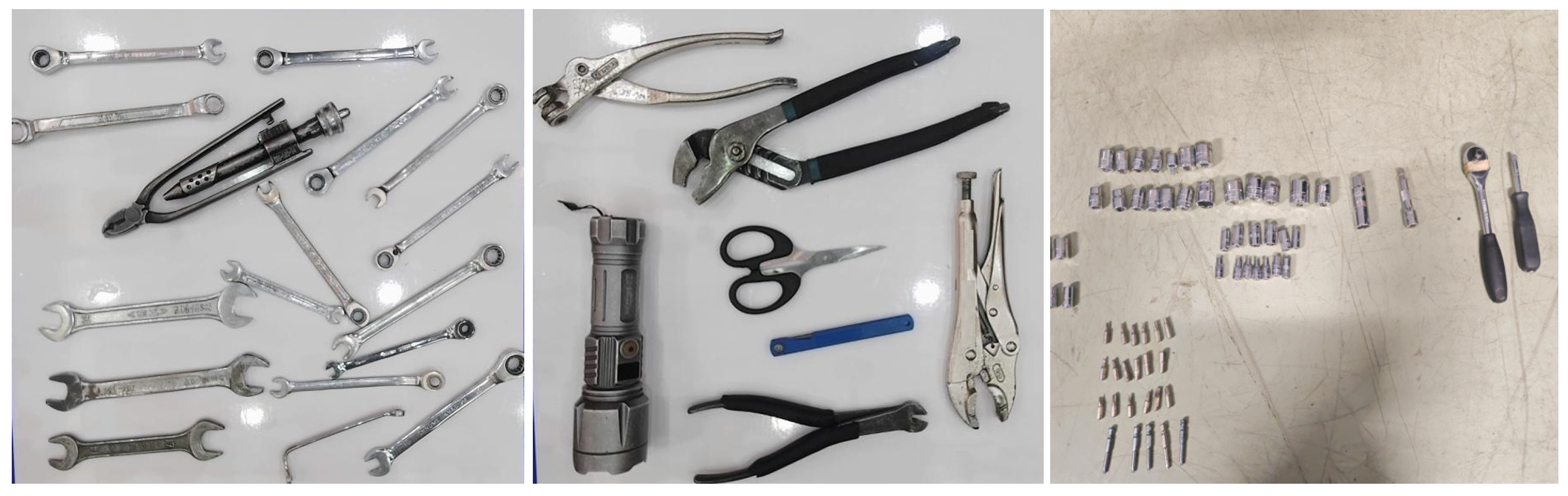 Electronics 14 02702 g001