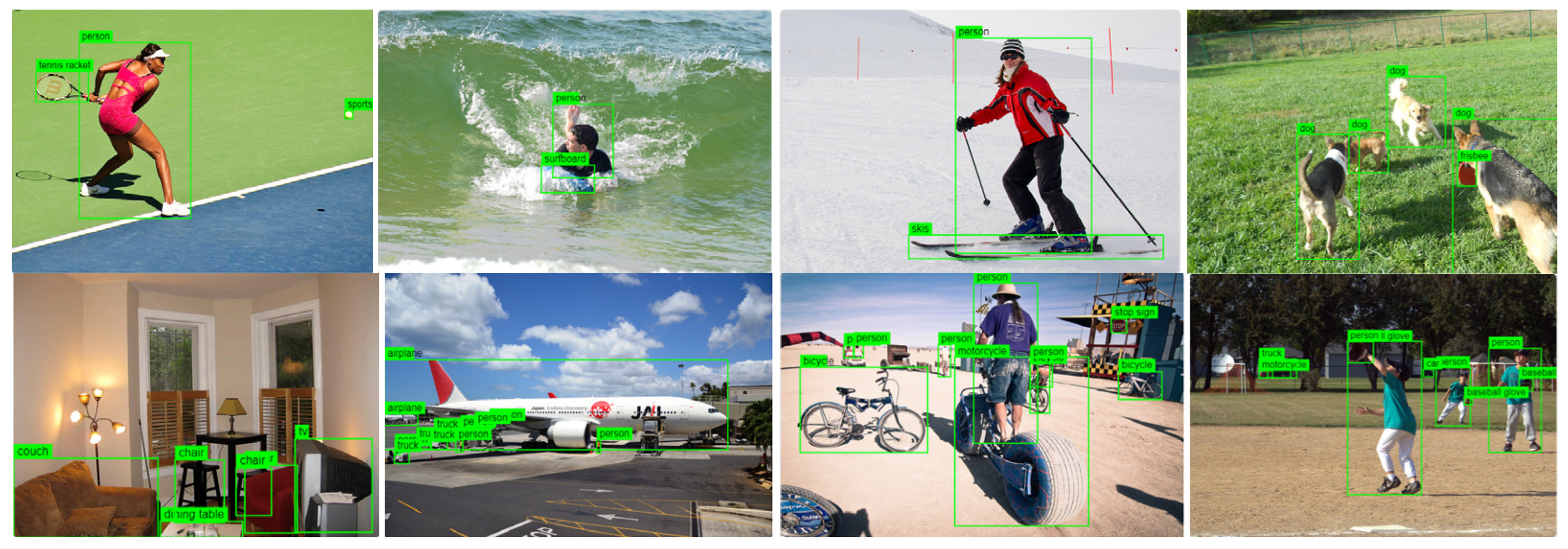 Electronics 14 02702 g008