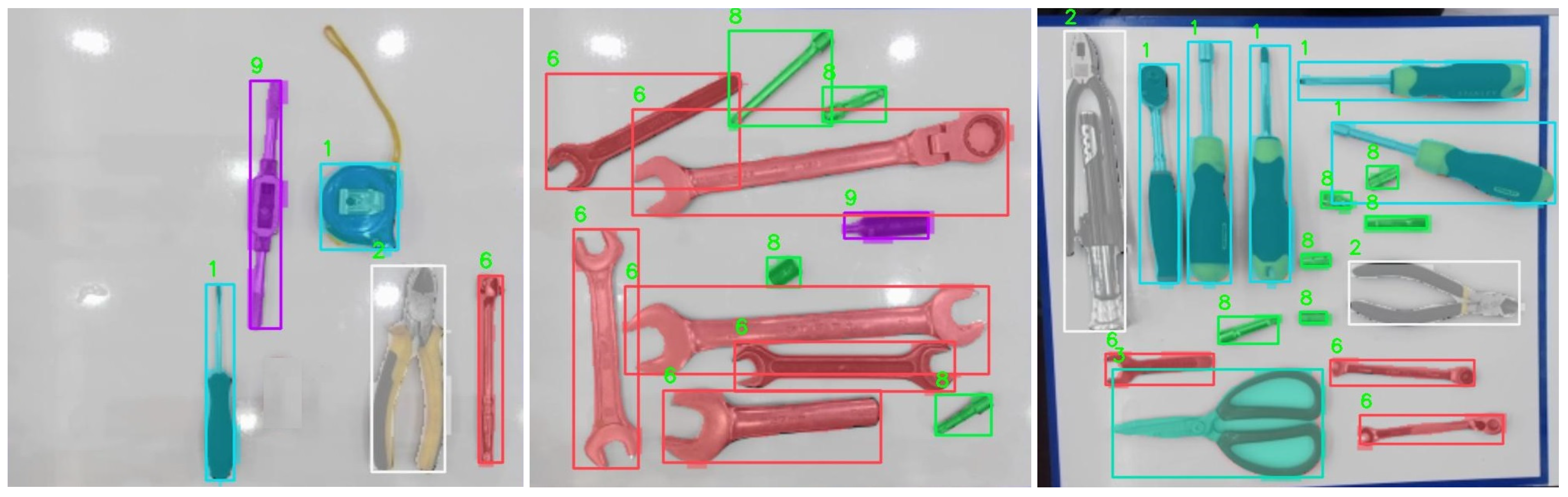Electronics 14 02702 g009