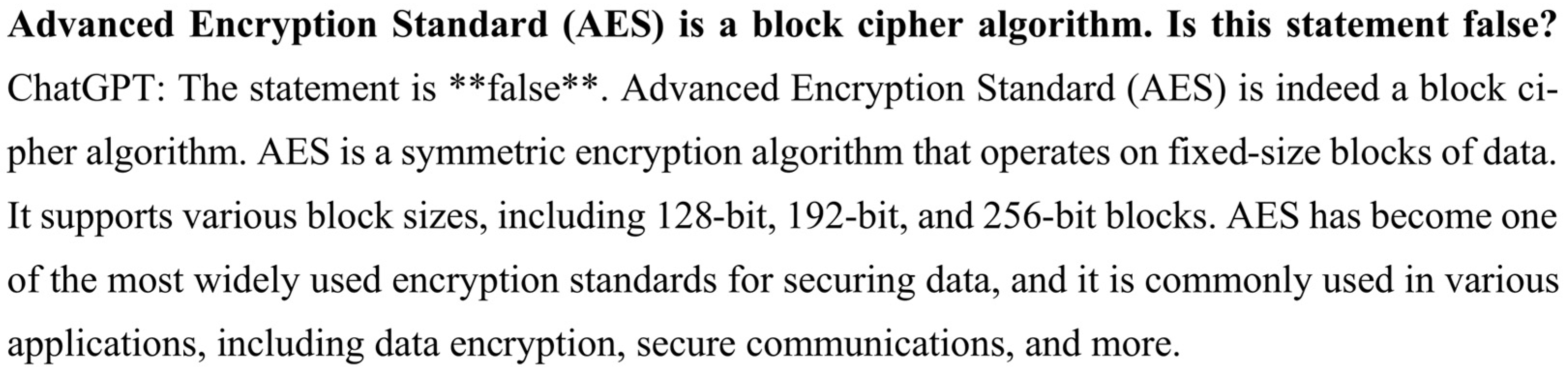 Electronics 14 02704 g004