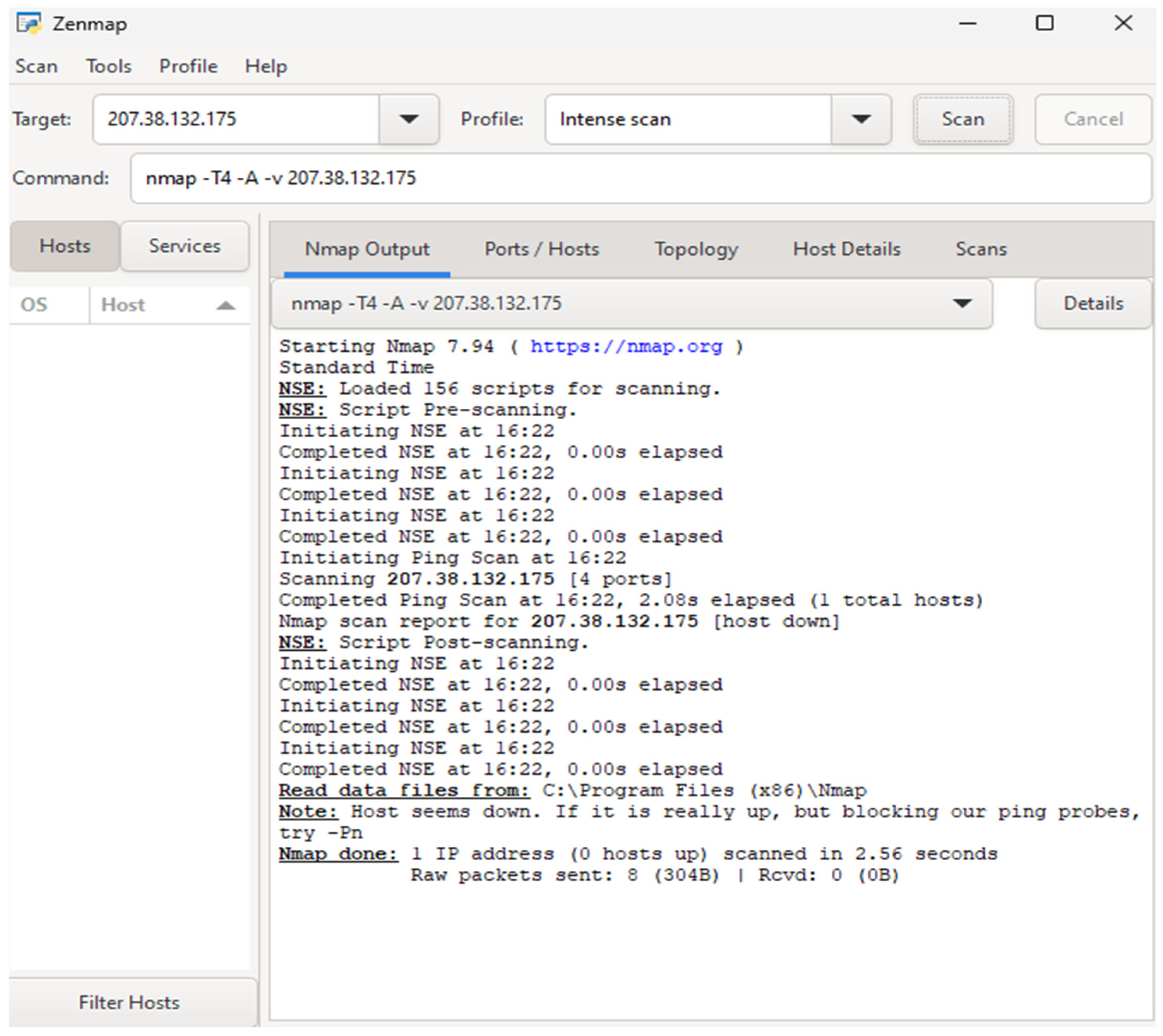 Electronics 14 02704 g007