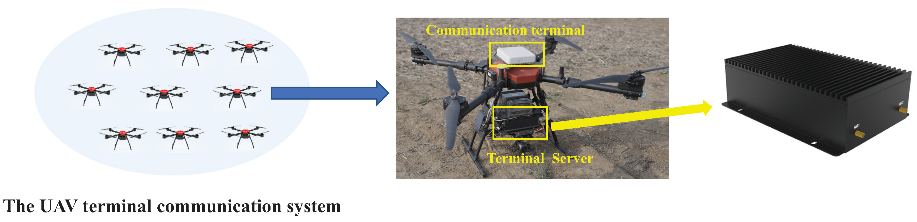 Electronics 14 02708 g003