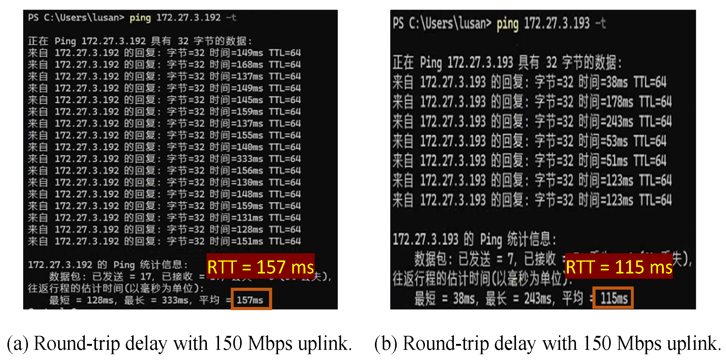 Electronics 14 02708 g008a