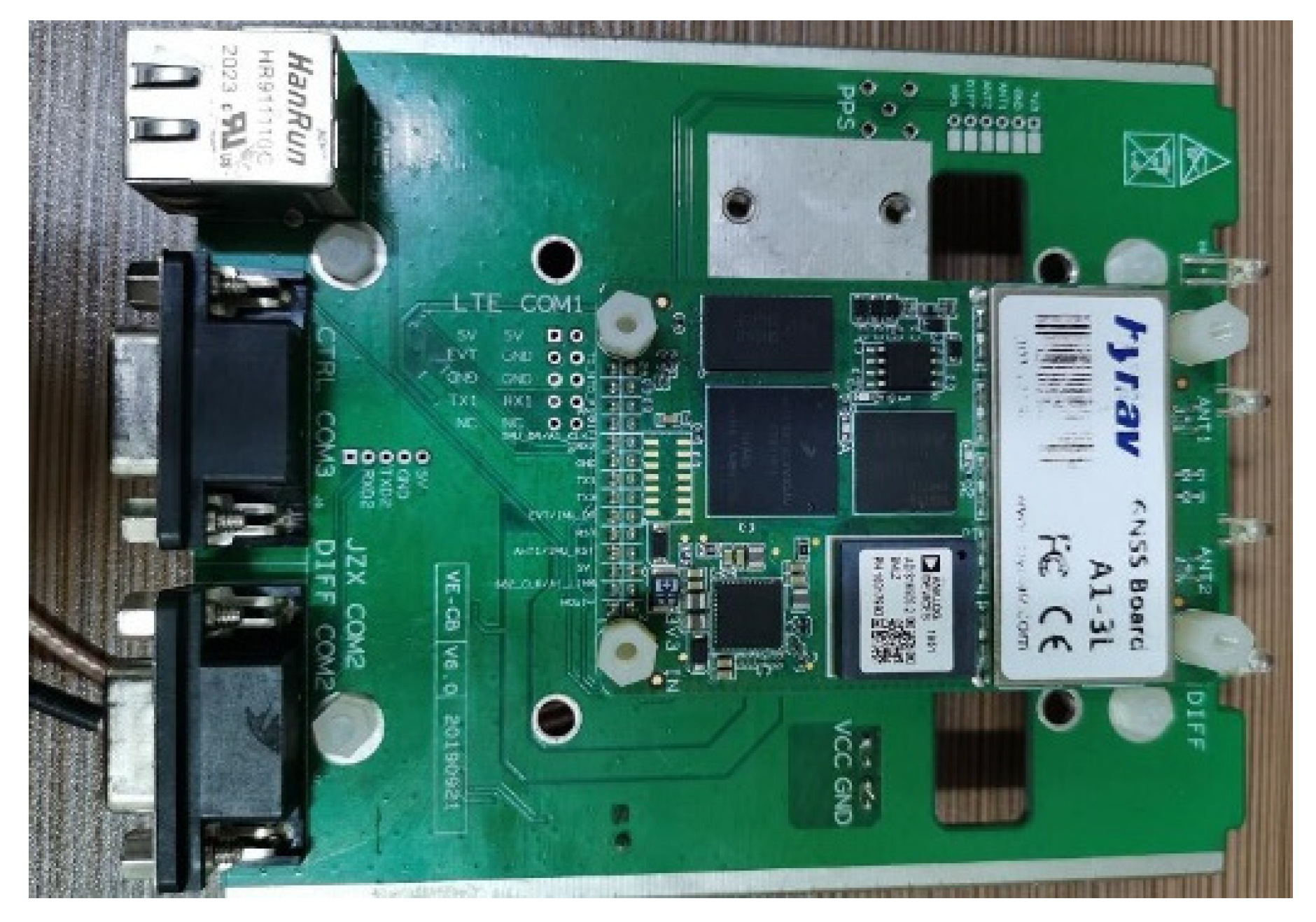 Electronics 14 02712 g005