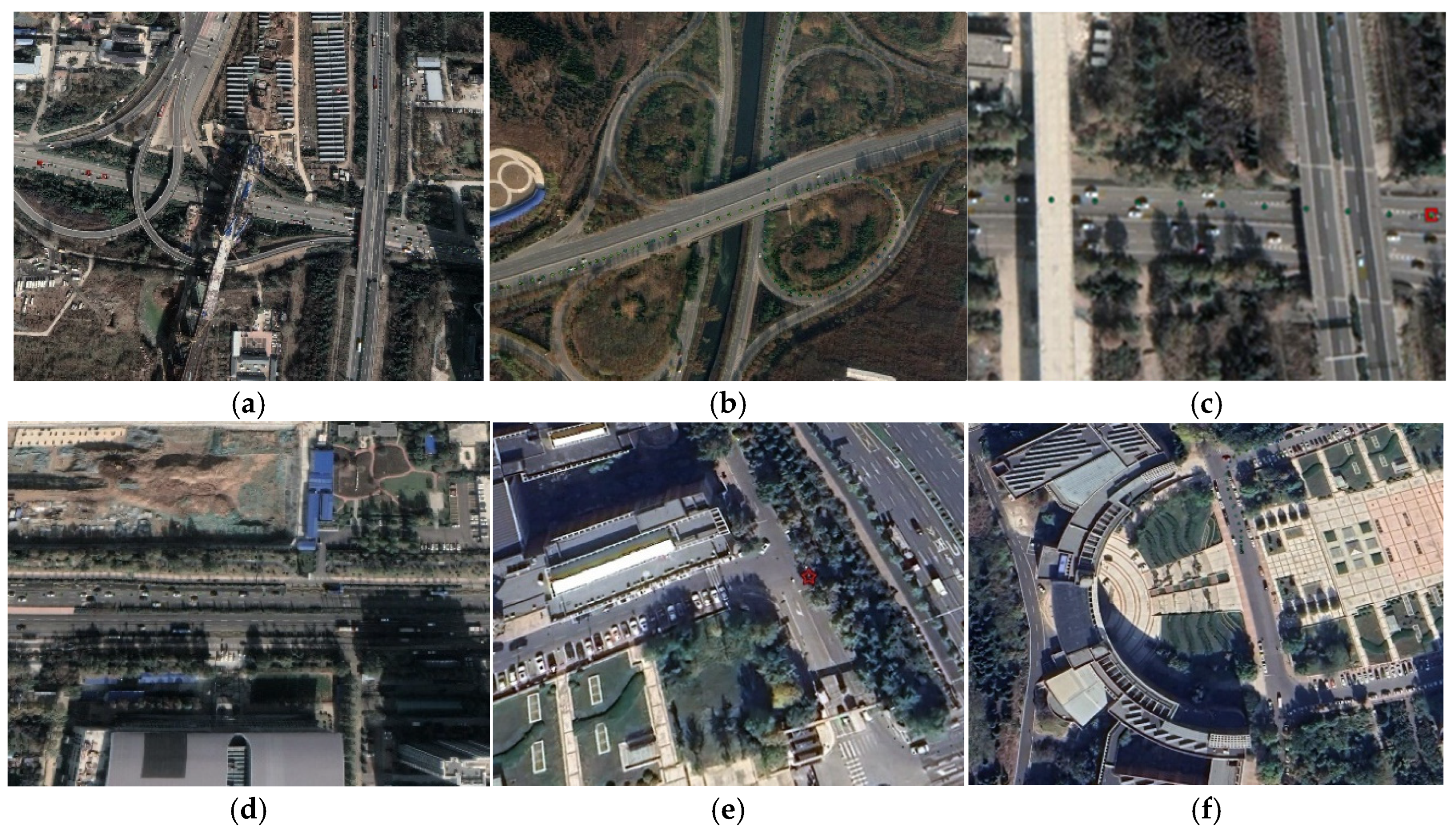 Electronics 14 02712 g010