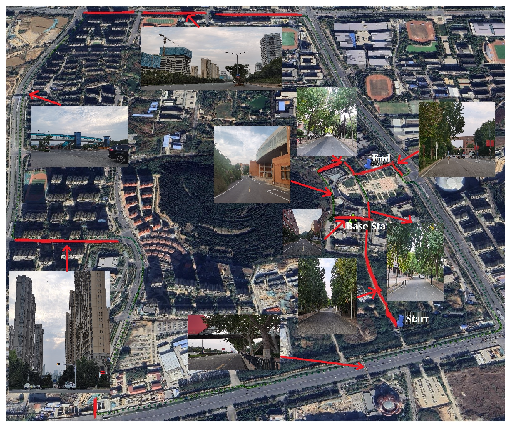 Electronics 14 02712 g014