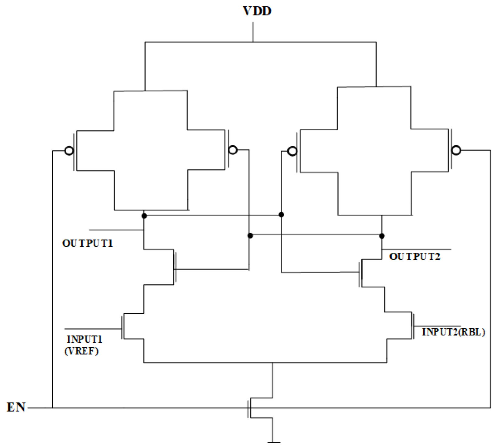 Electronics 14 02719 g005