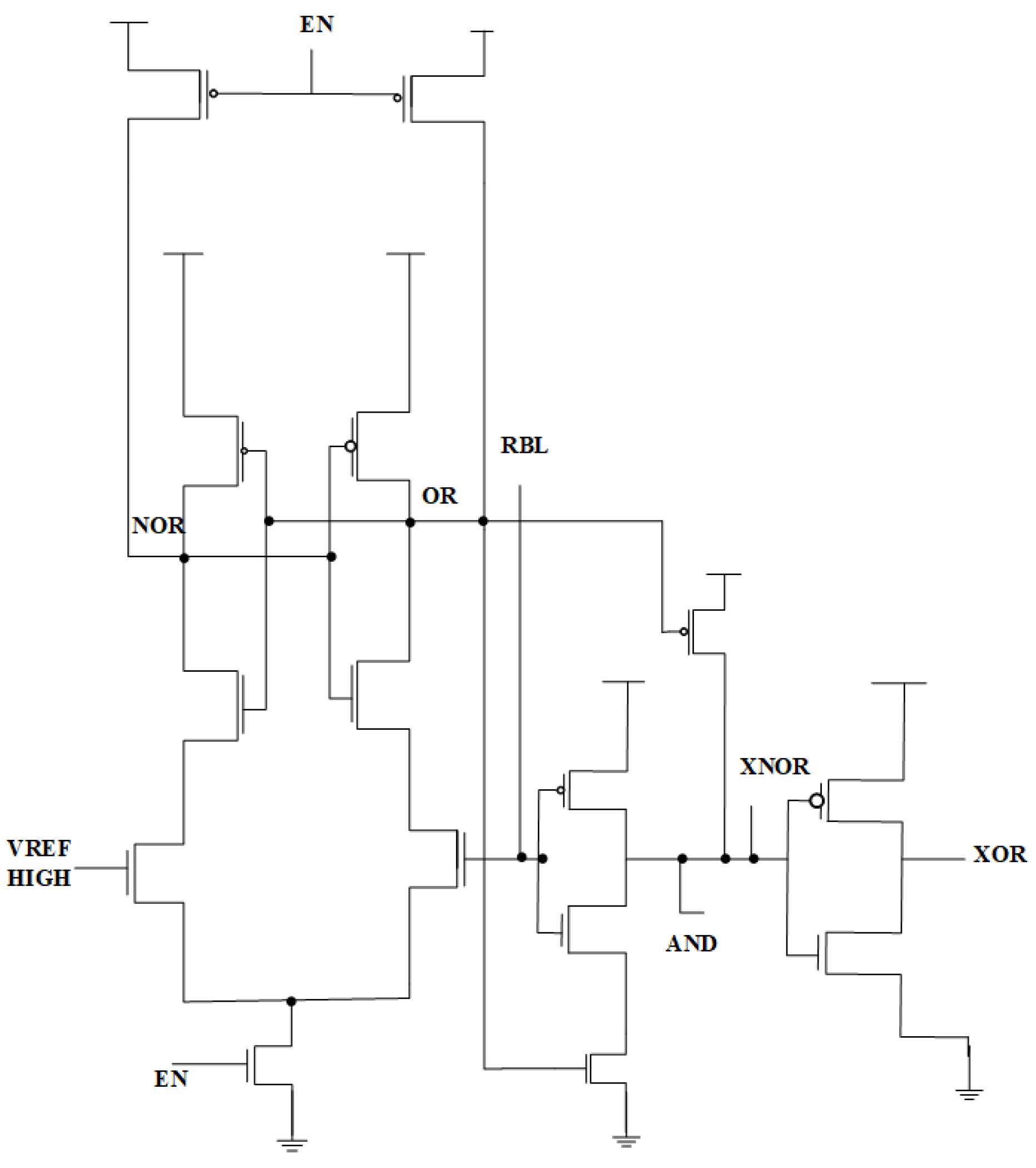 Electronics 14 02719 g006