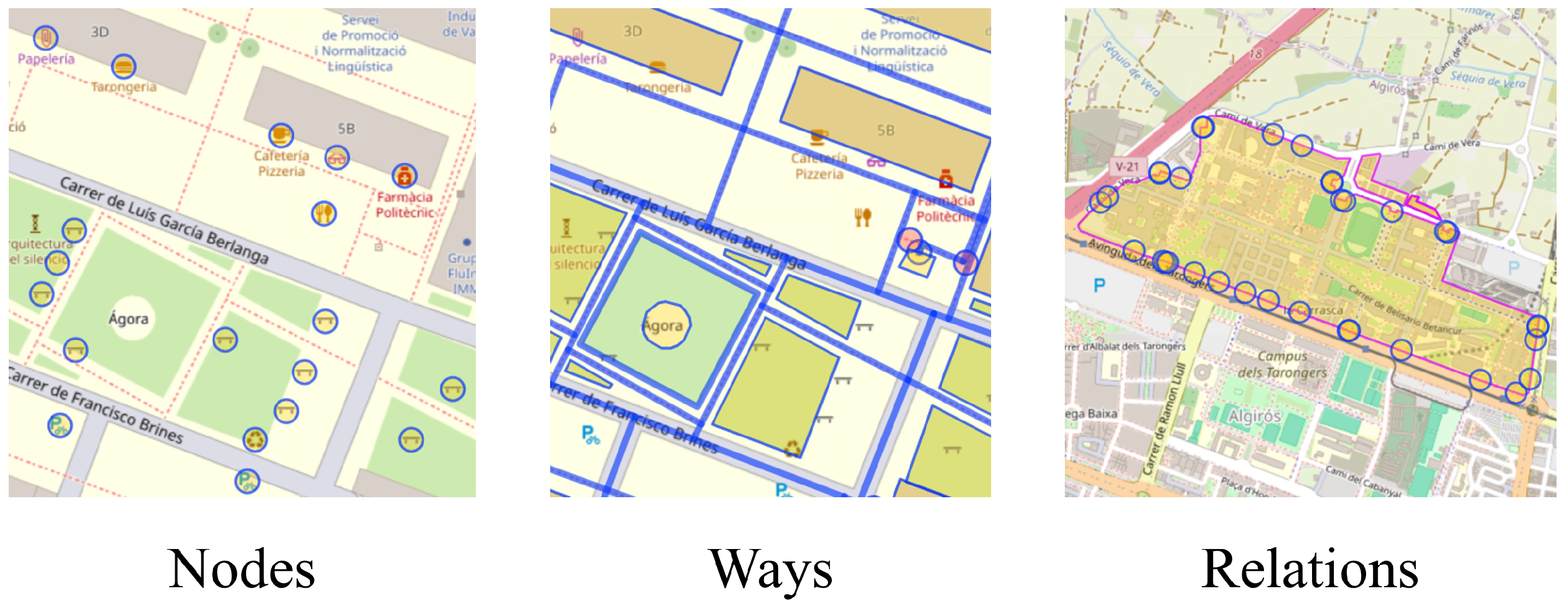 Electronics 14 02720 g002