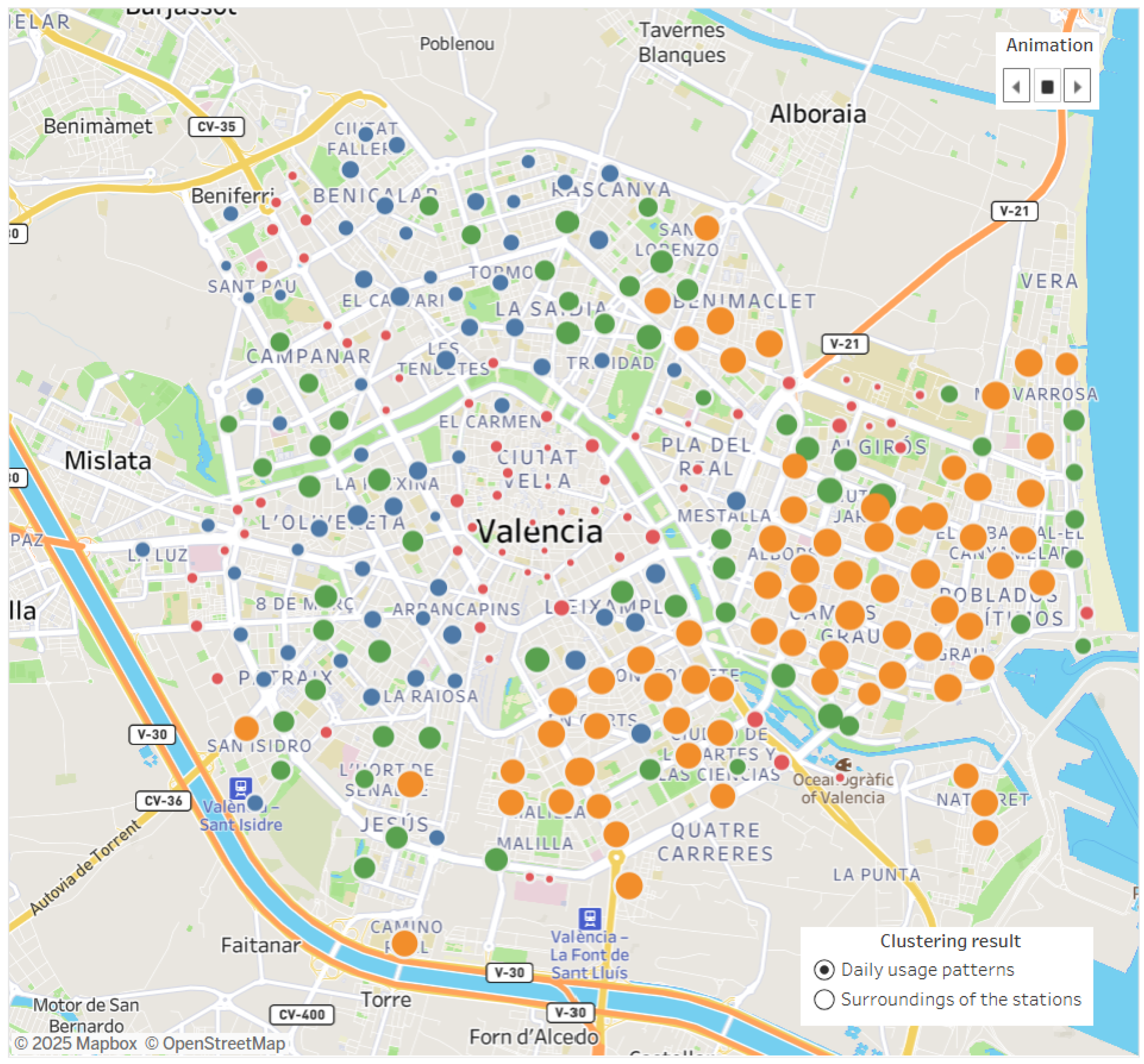 Electronics 14 02720 g015