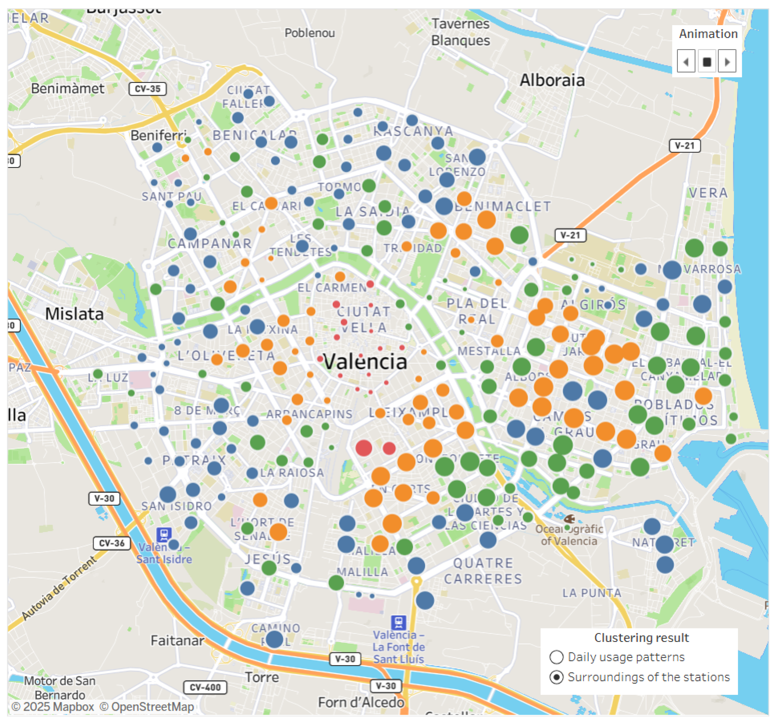 Electronics 14 02720 g016