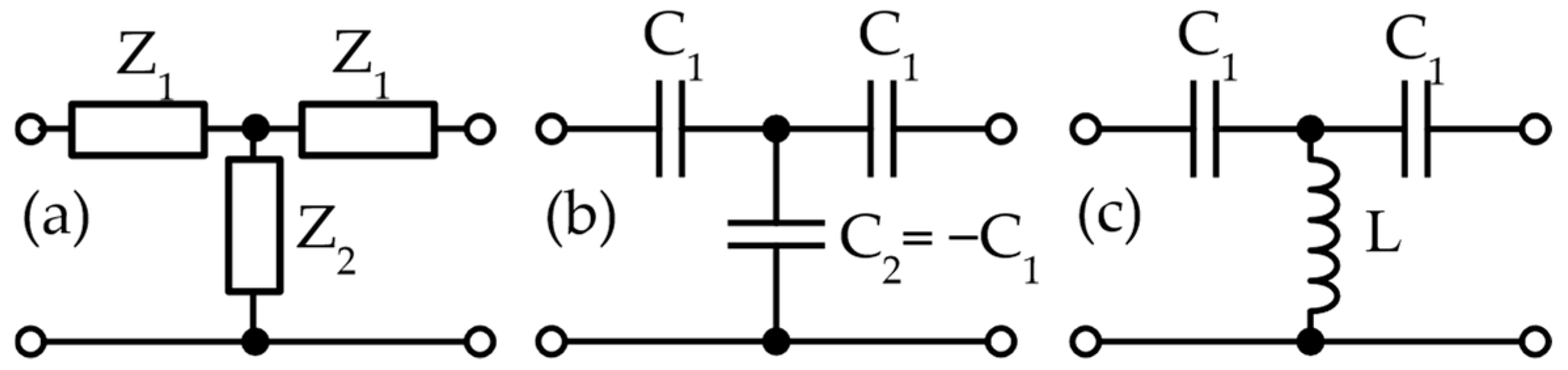 Electronics 14 02721 g001