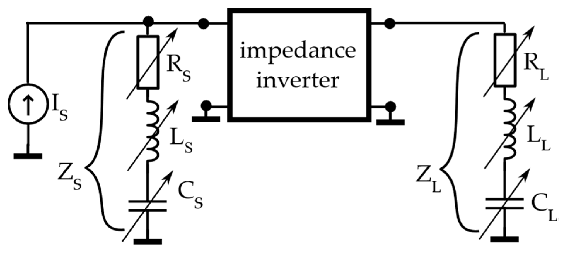 Electronics 14 02721 g002